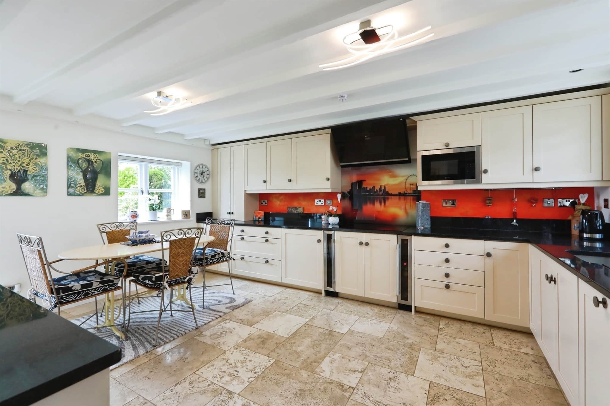 Property at Laugherne Park, Martley, Worcester