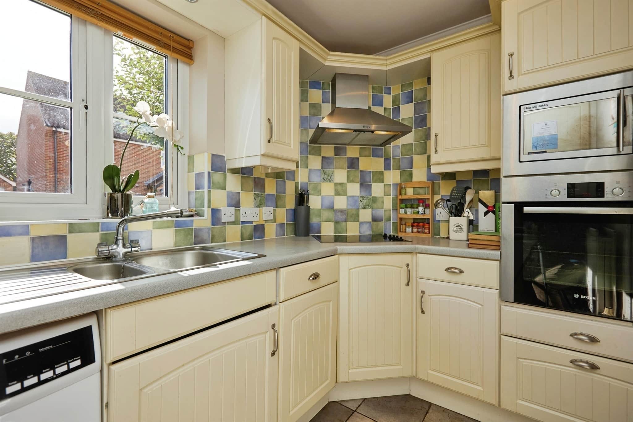 Property at Meadow Vale, Pulham, Dorchester