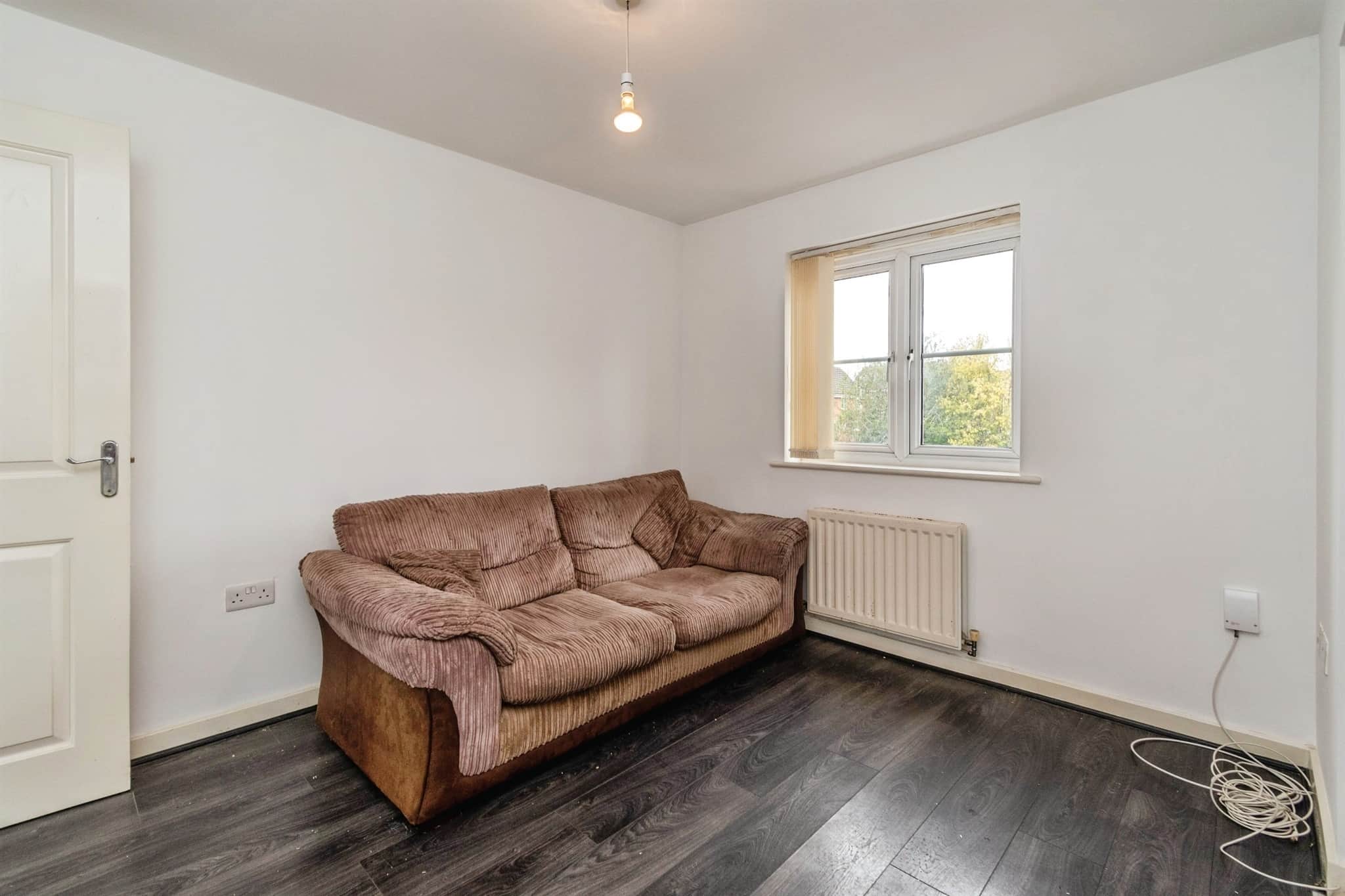 Property at Queen Street, Wednesbury