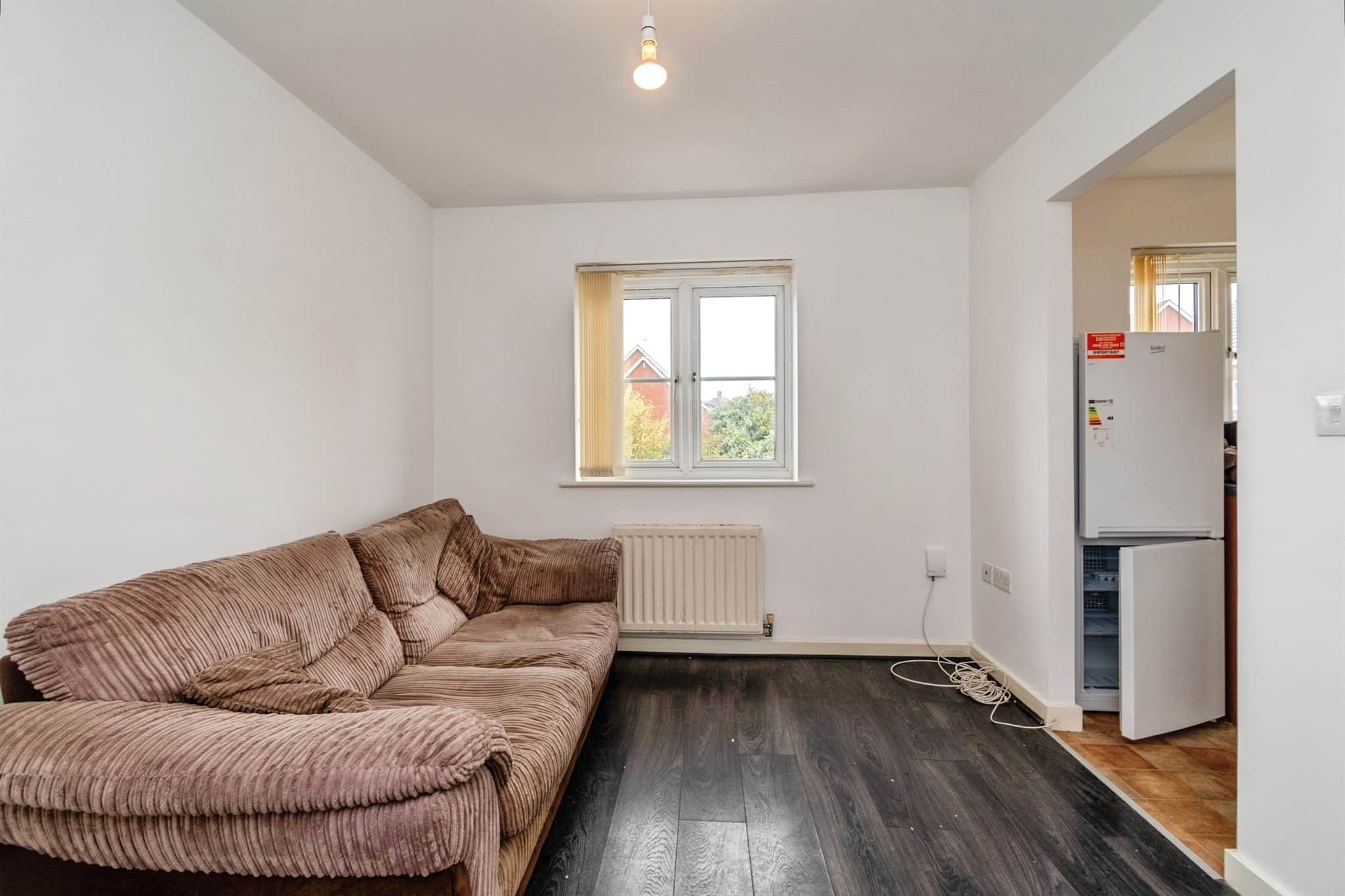 Property at Queen Street, Wednesbury