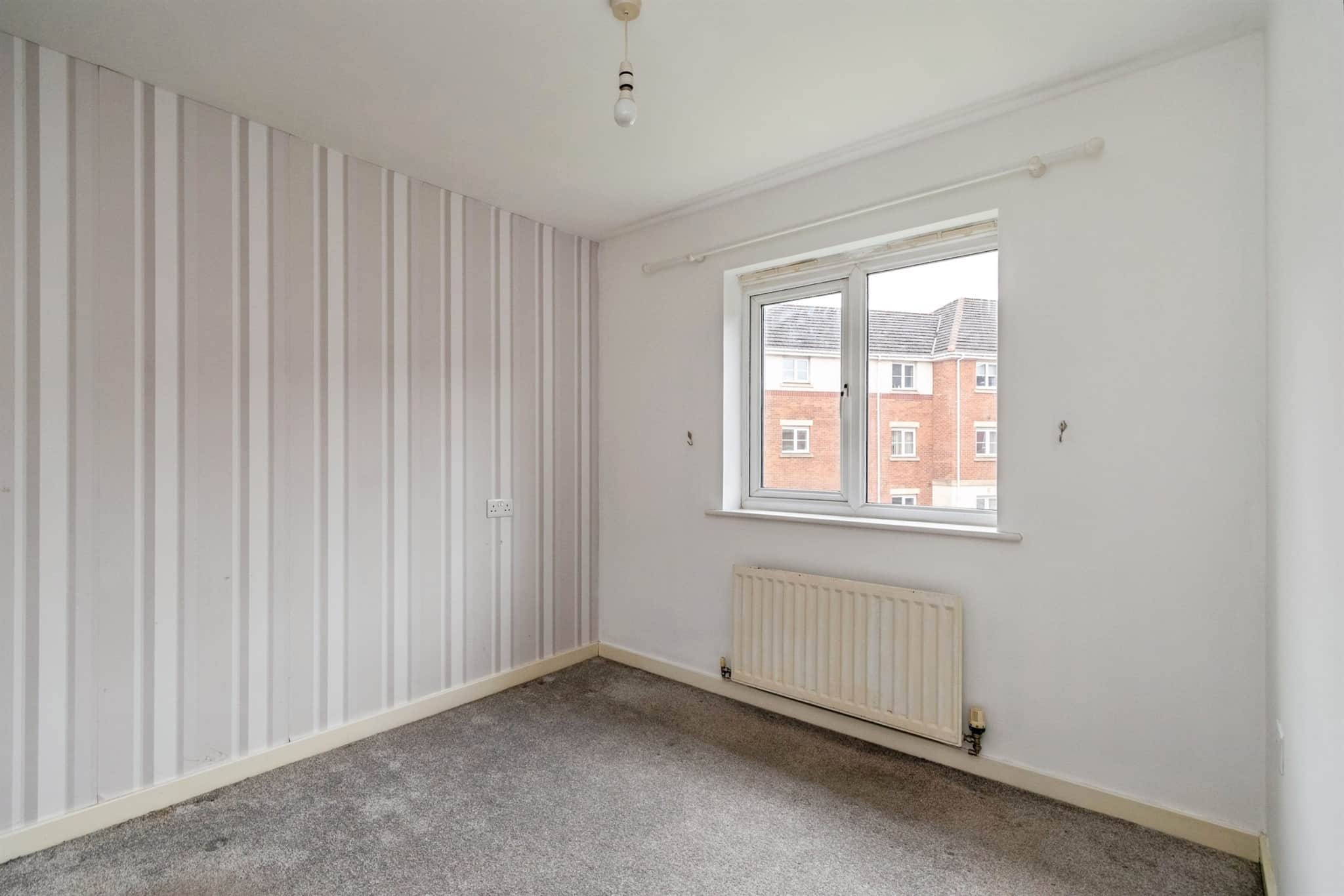 Property at Queen Street, Wednesbury