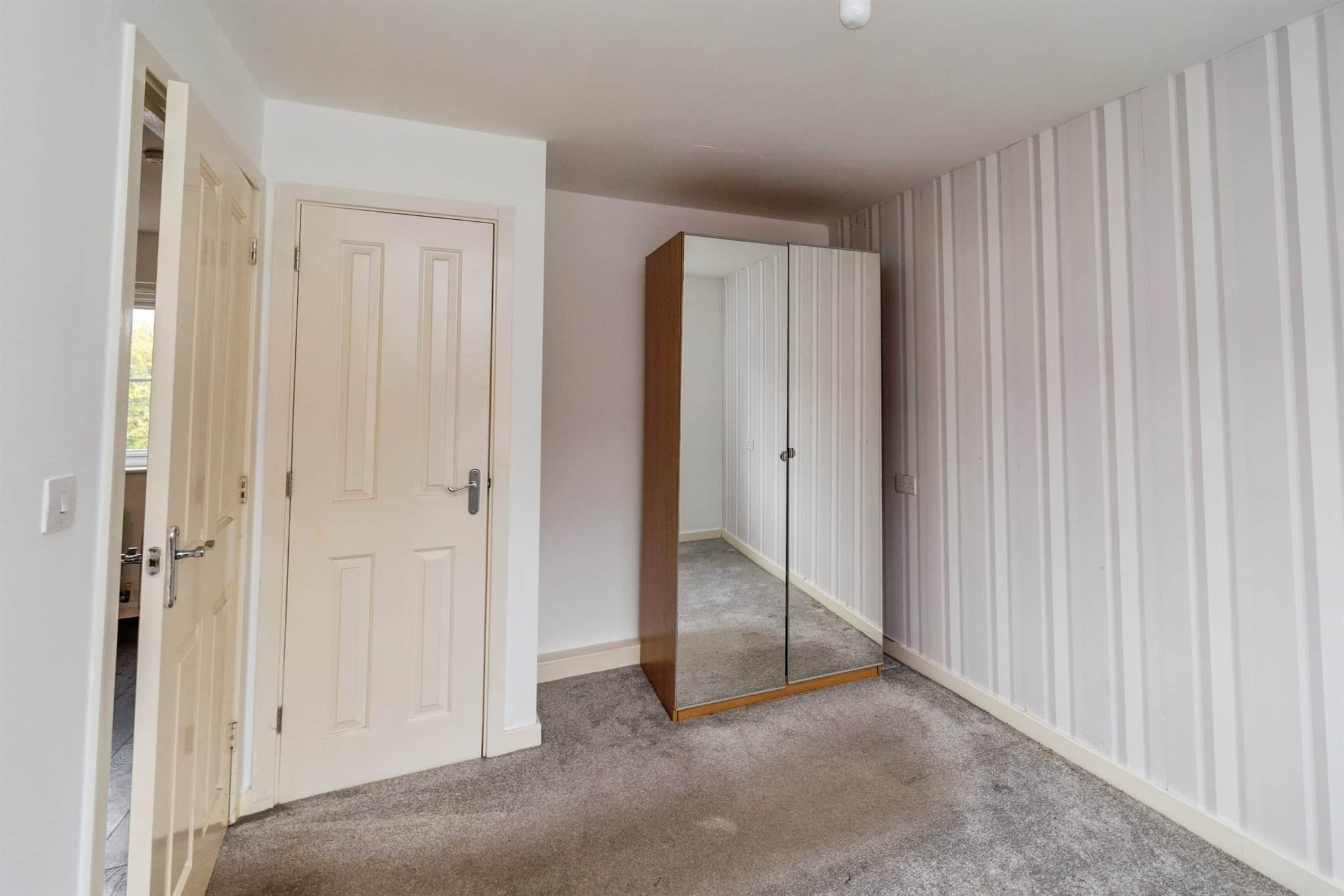 Property at Queen Street, Wednesbury