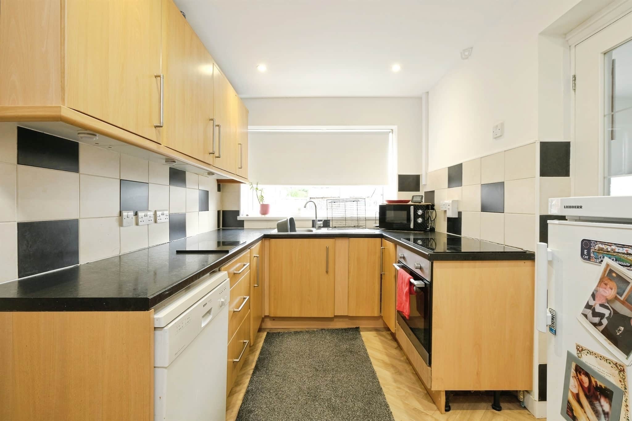 Property at Westfield Street, HEREFORD