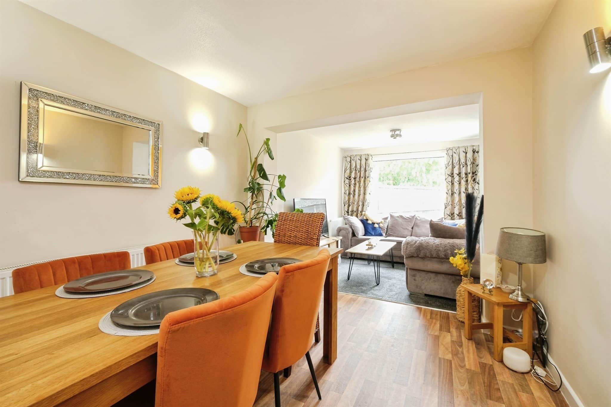 Property at Westfield Street, HEREFORD
