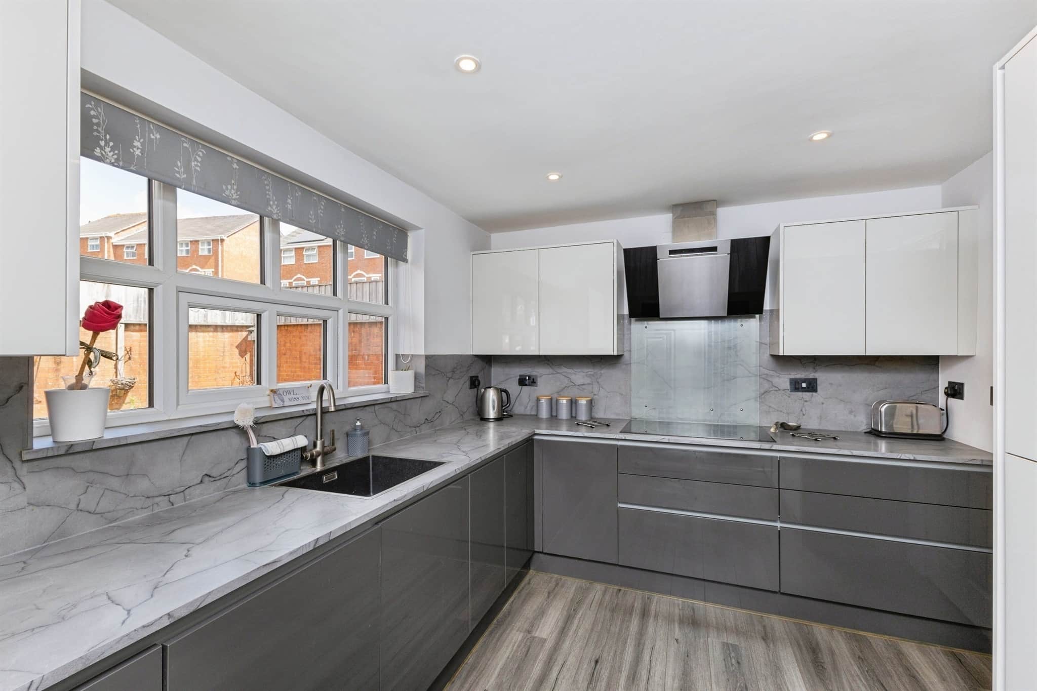 Property at Trelissick Road, PAIGNTON