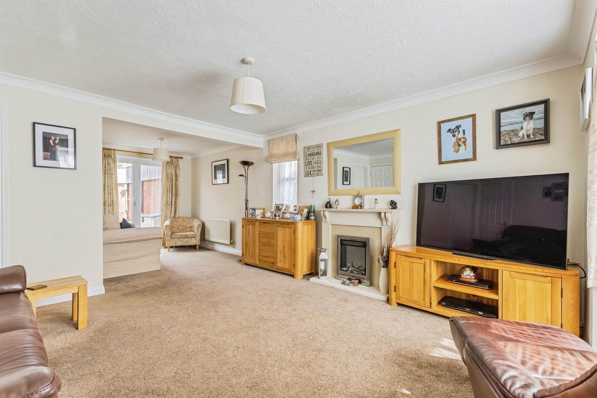 Property at Trelissick Road, PAIGNTON