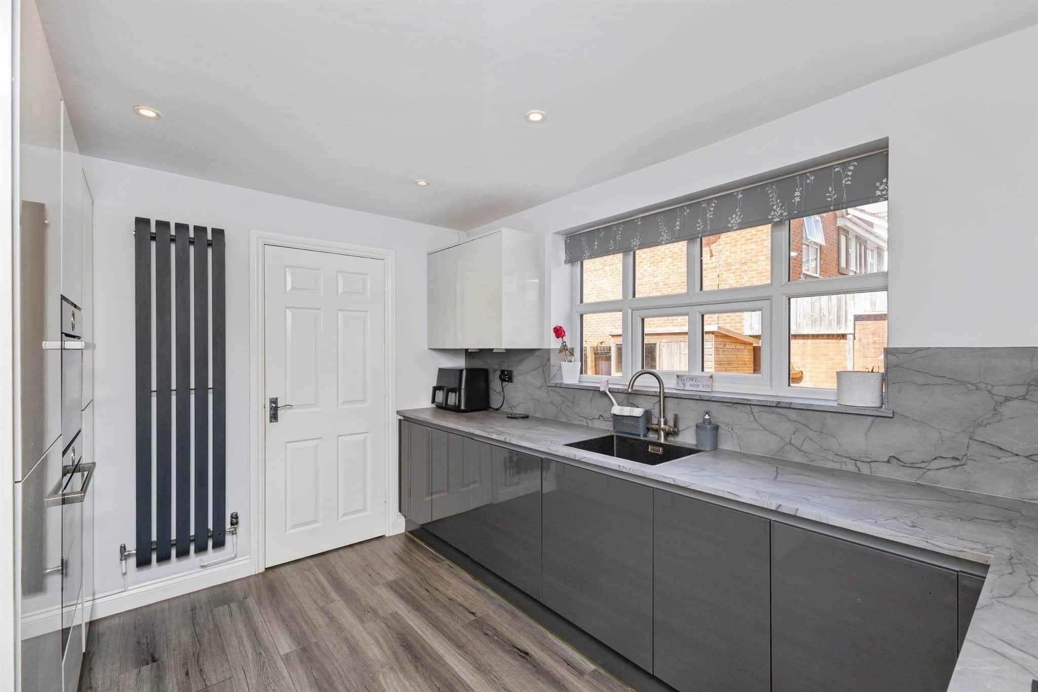 Property at Trelissick Road, PAIGNTON