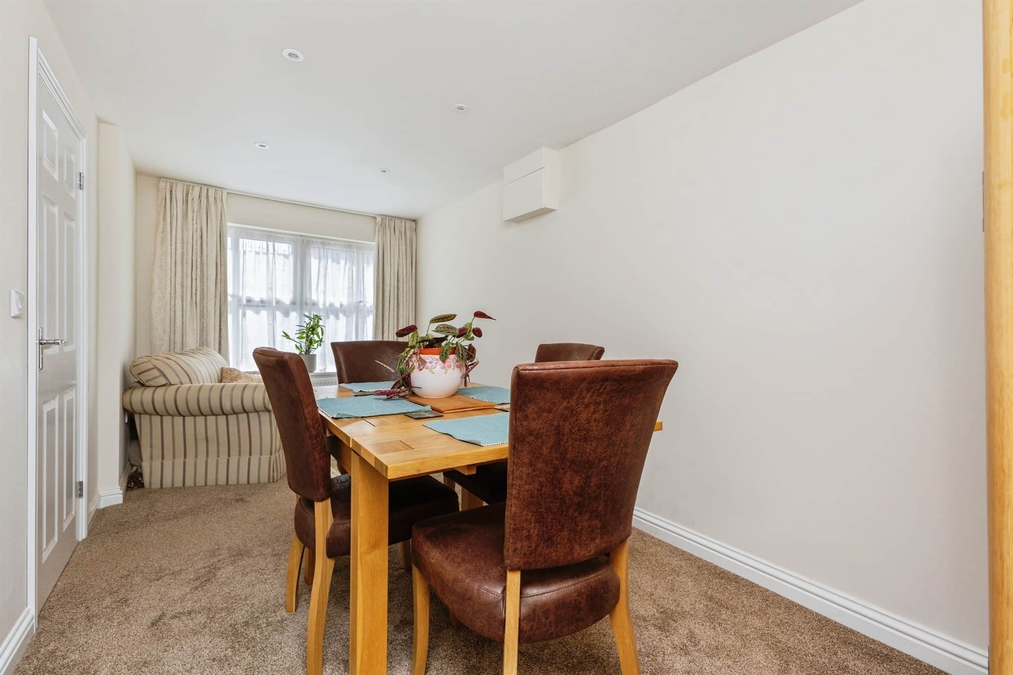 Property at Trelissick Road, PAIGNTON