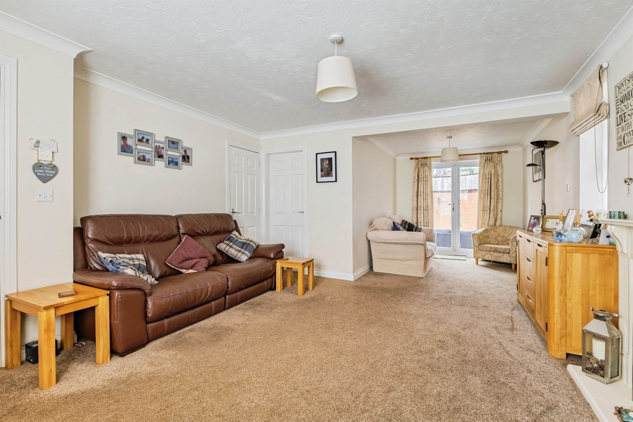 Property at Trelissick Road, PAIGNTON