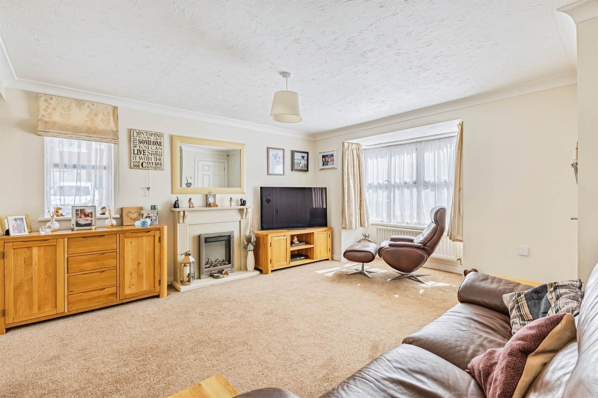 Property at Trelissick Road, PAIGNTON