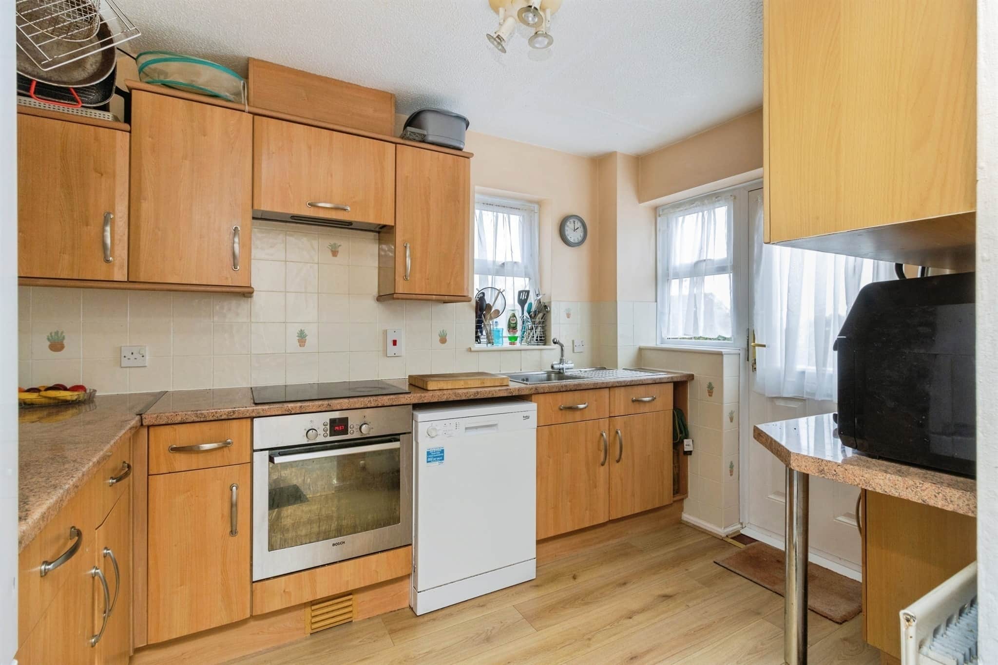 Property at Whitebeam Close, Paignton