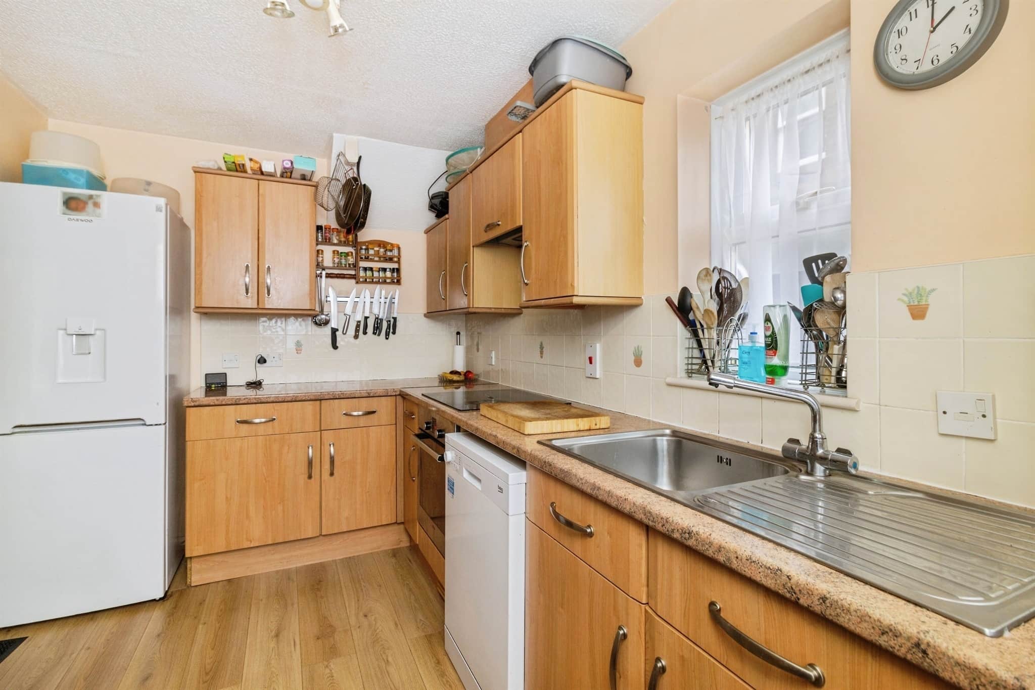 Property at Whitebeam Close, Paignton