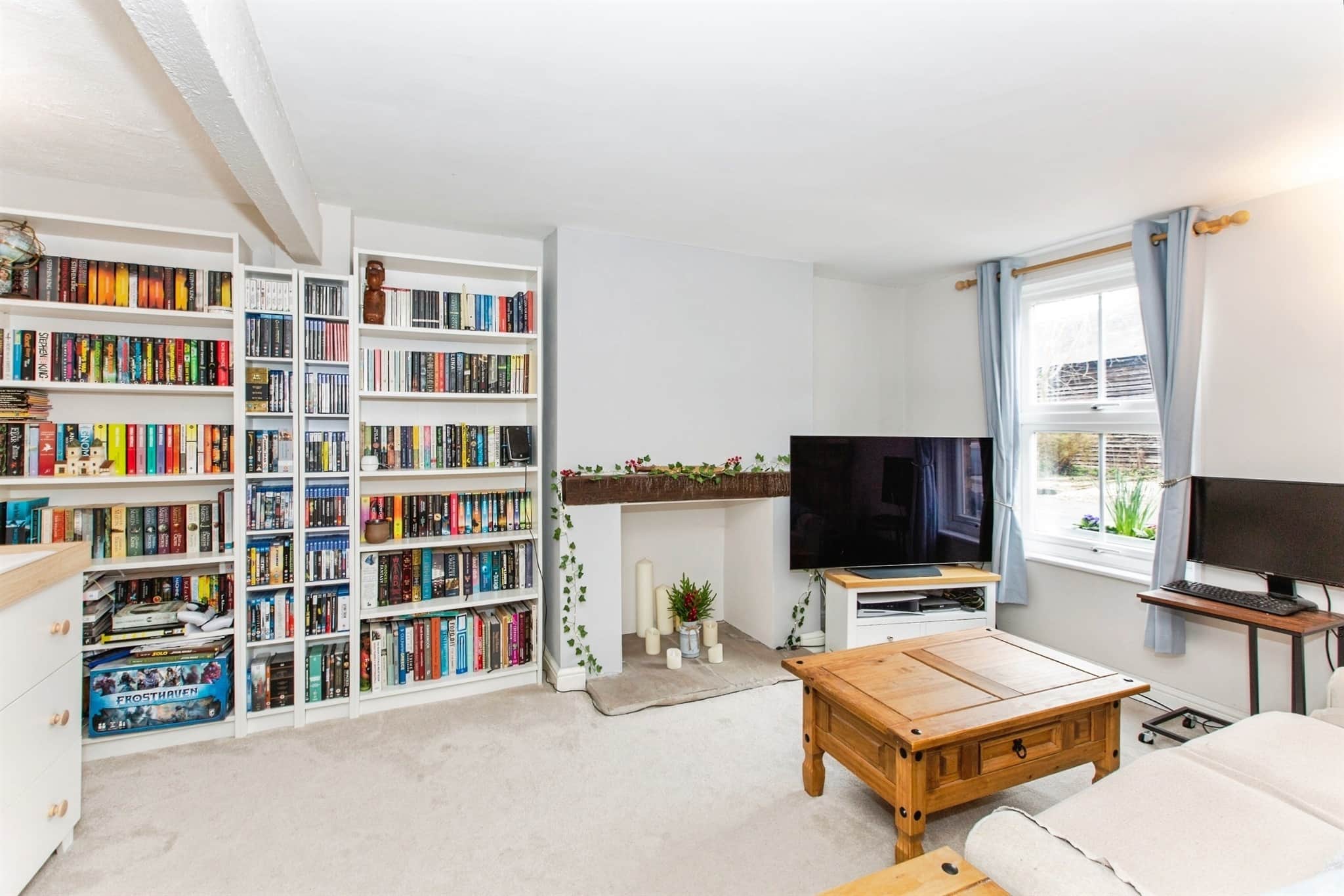 Property at Ermine Street, Caxton, Cambridge