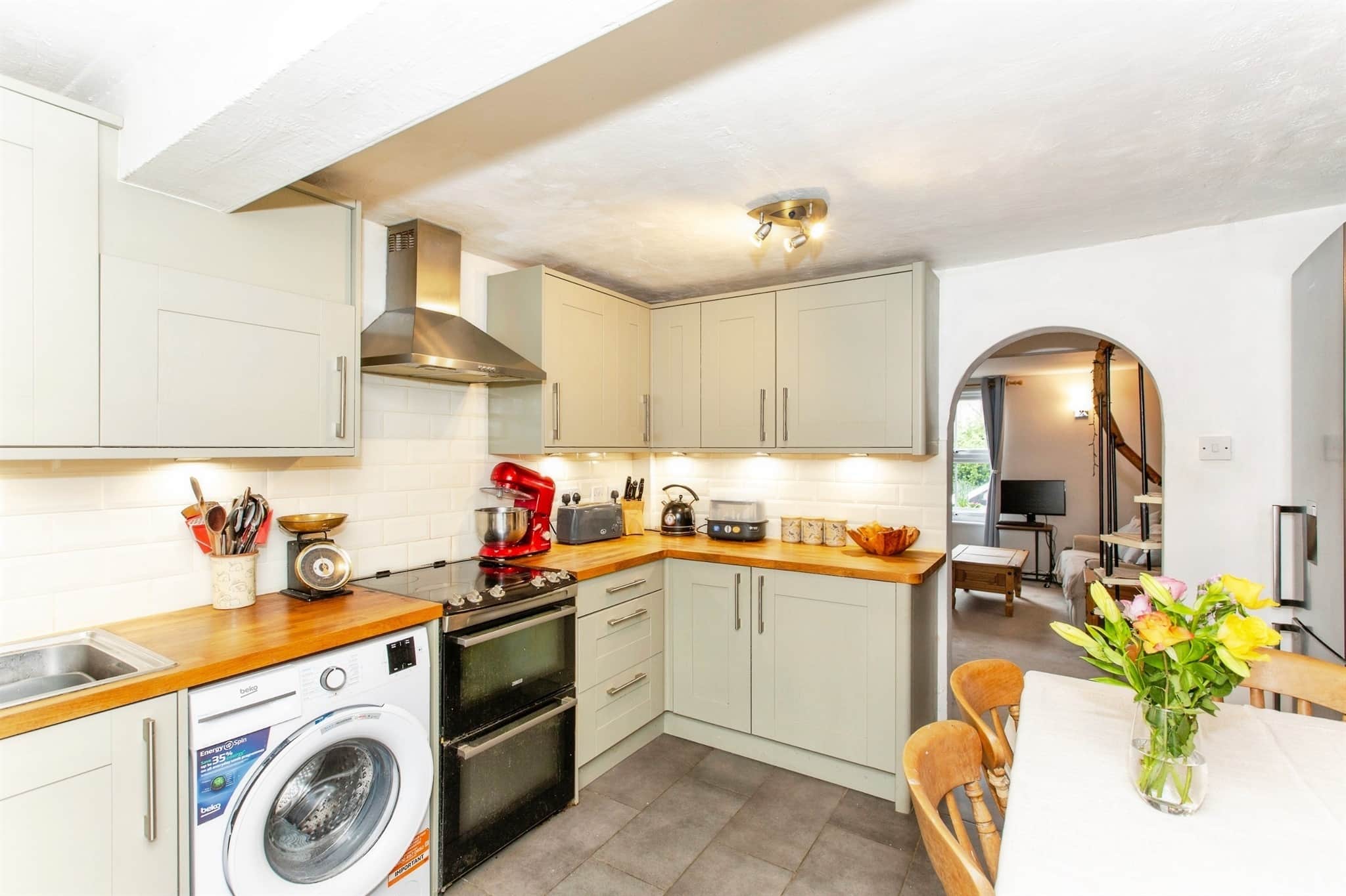 Property at Ermine Street, Caxton, Cambridge