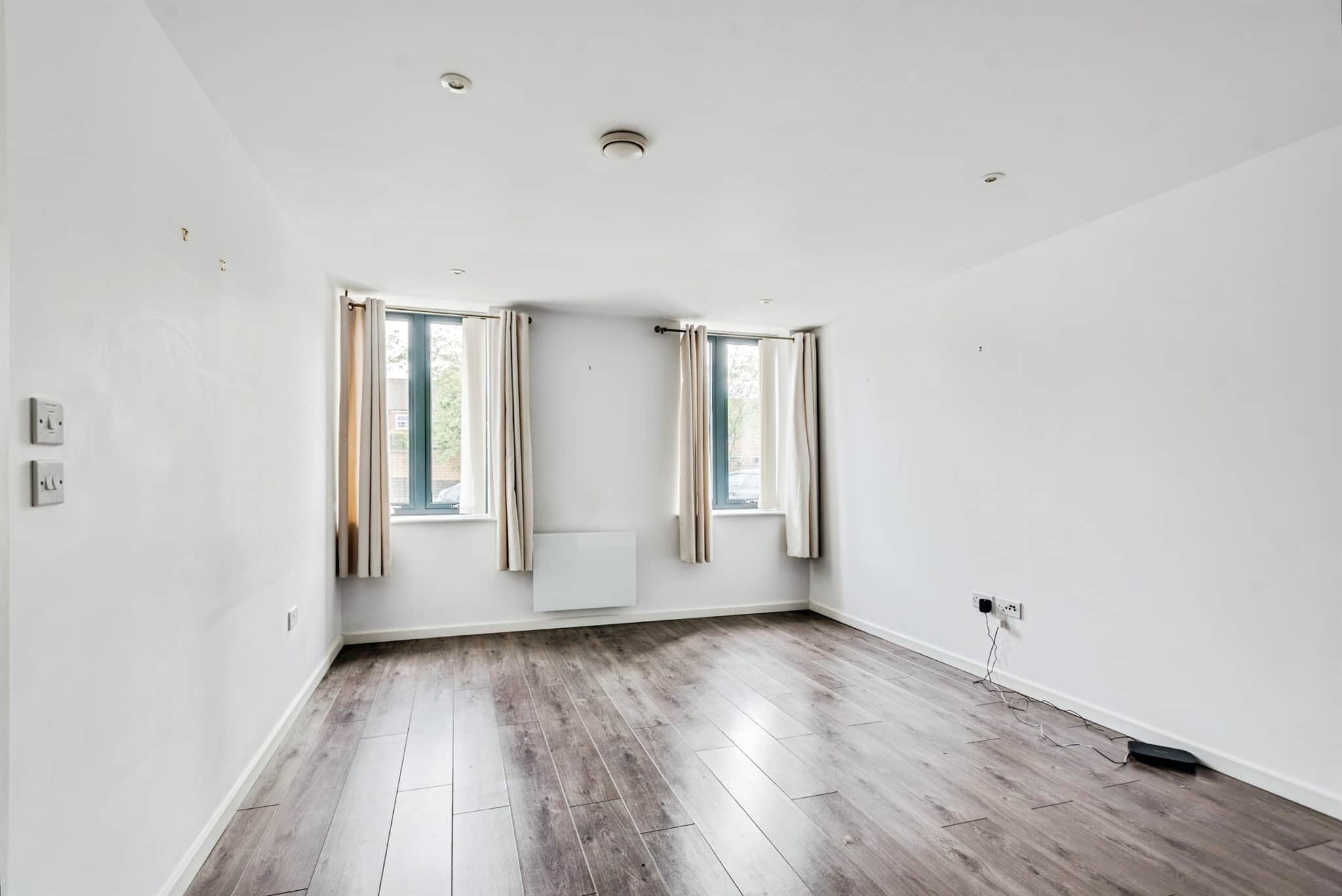 Property at Angus Court, Thame