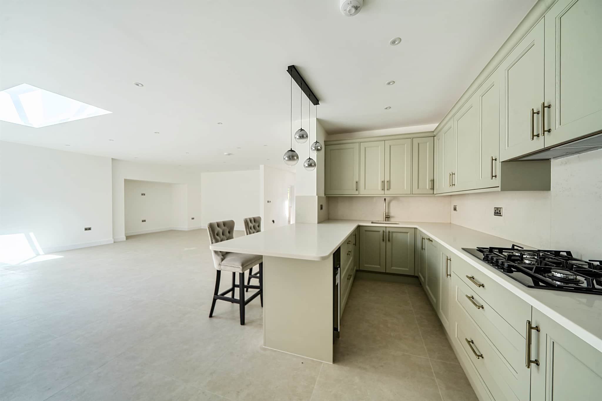 Property at Highview Avenue, Edgware