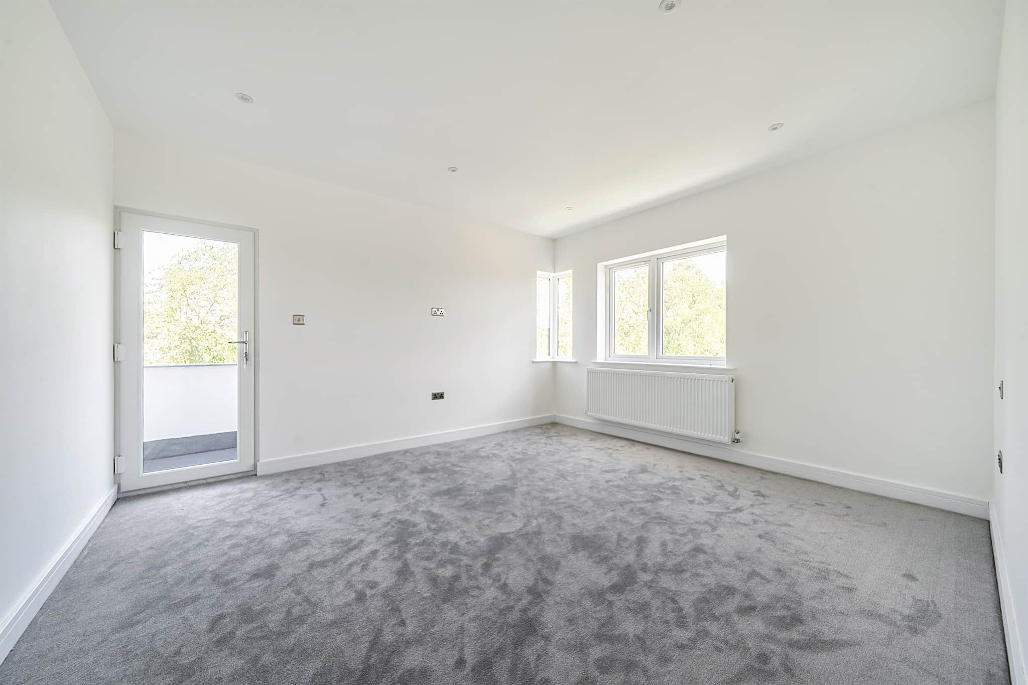 Property at Highview Avenue, Edgware