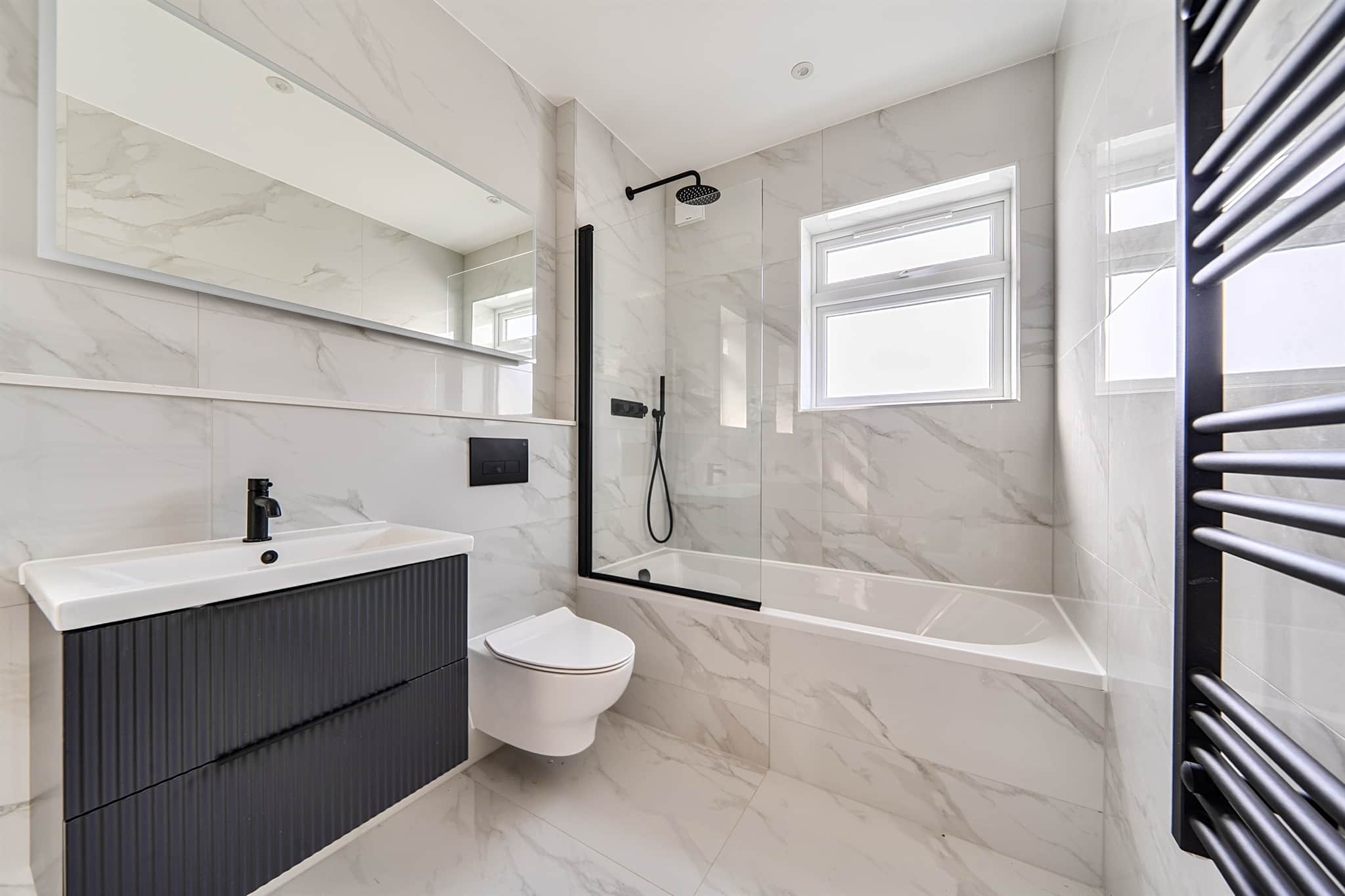 Property at Highview Avenue, Edgware