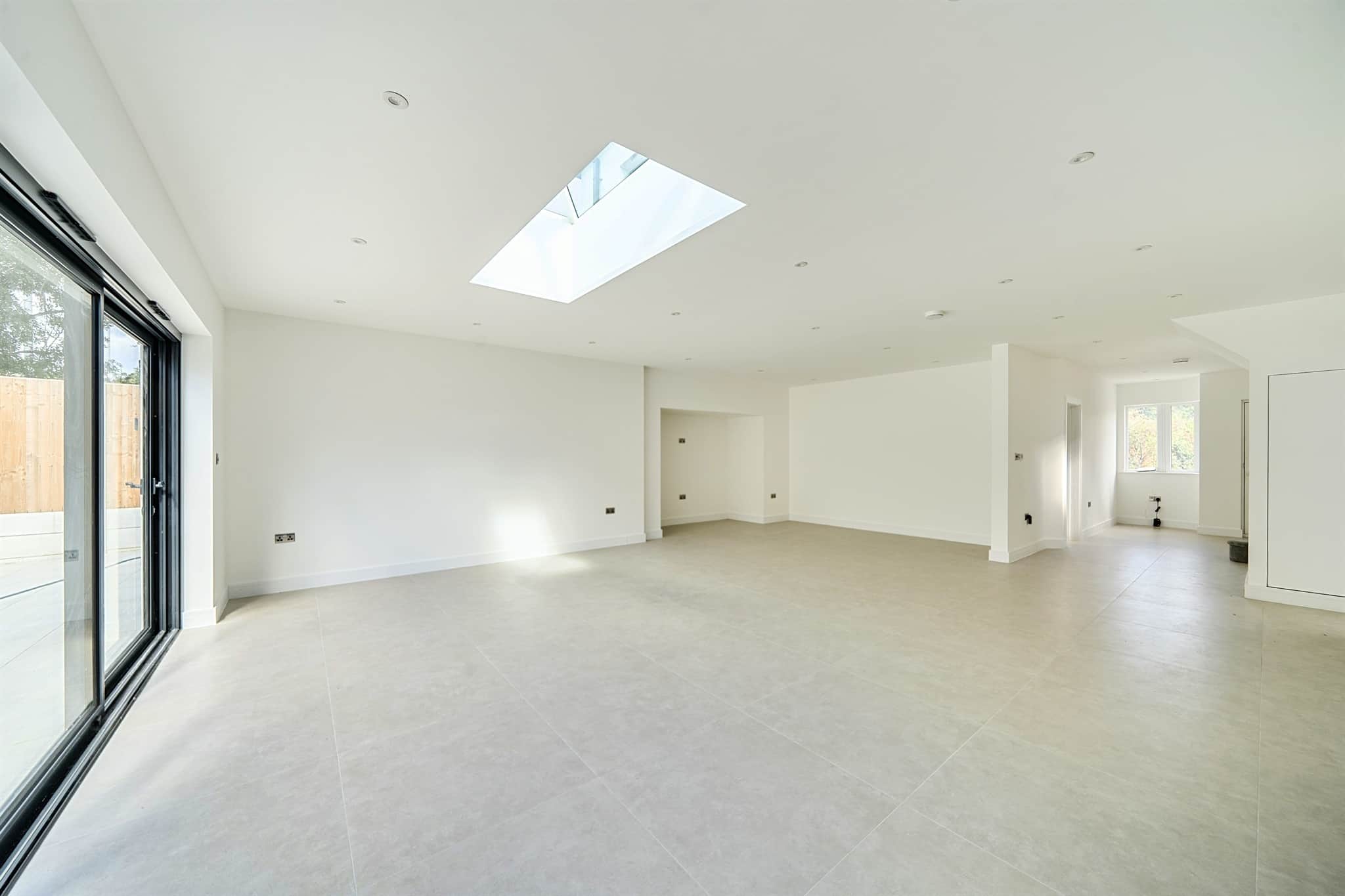 Property at Highview Avenue, Edgware