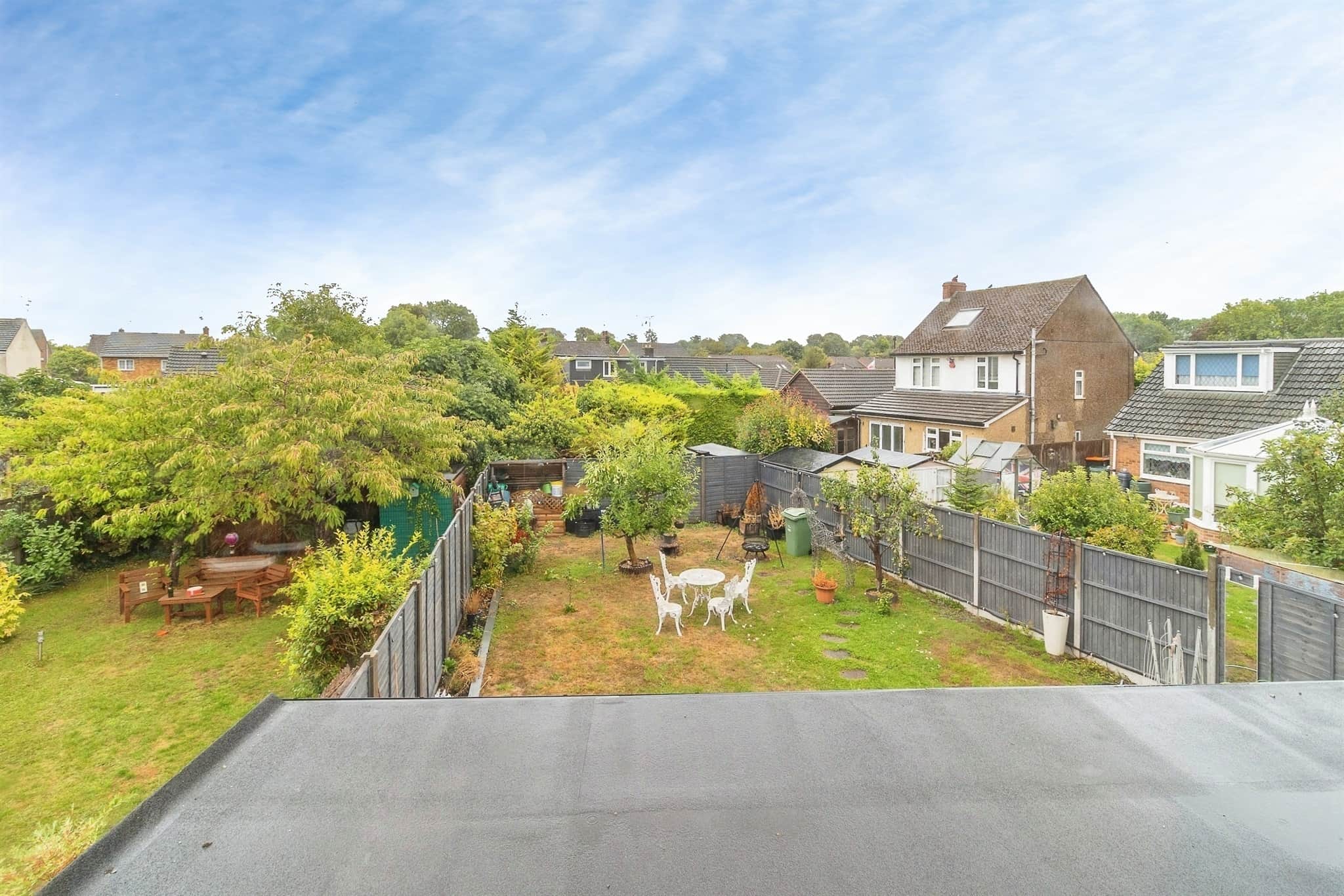 Property at Dunstable Road, Houghton Regis, Dunstable
