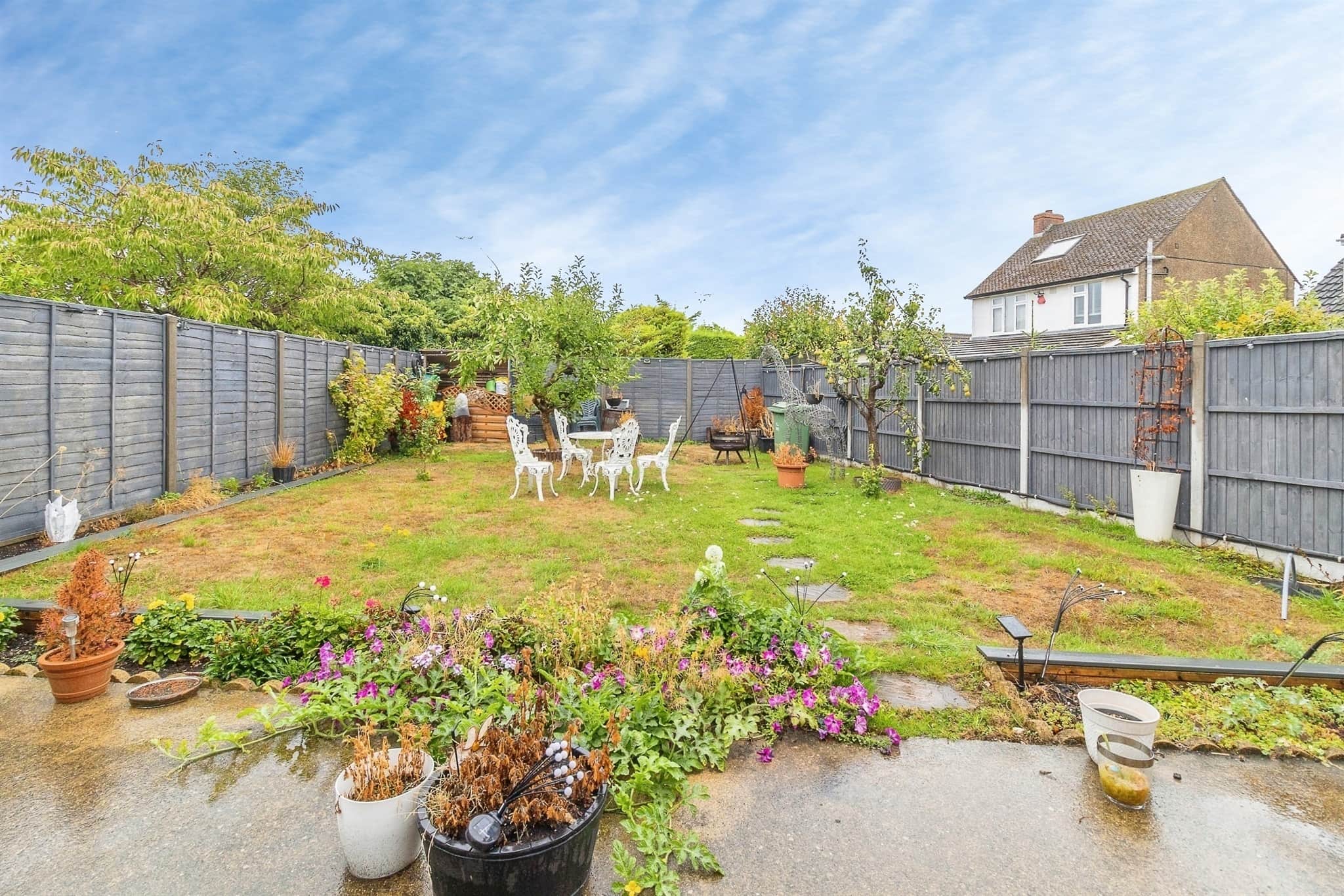 Property at Dunstable Road, Houghton Regis, Dunstable