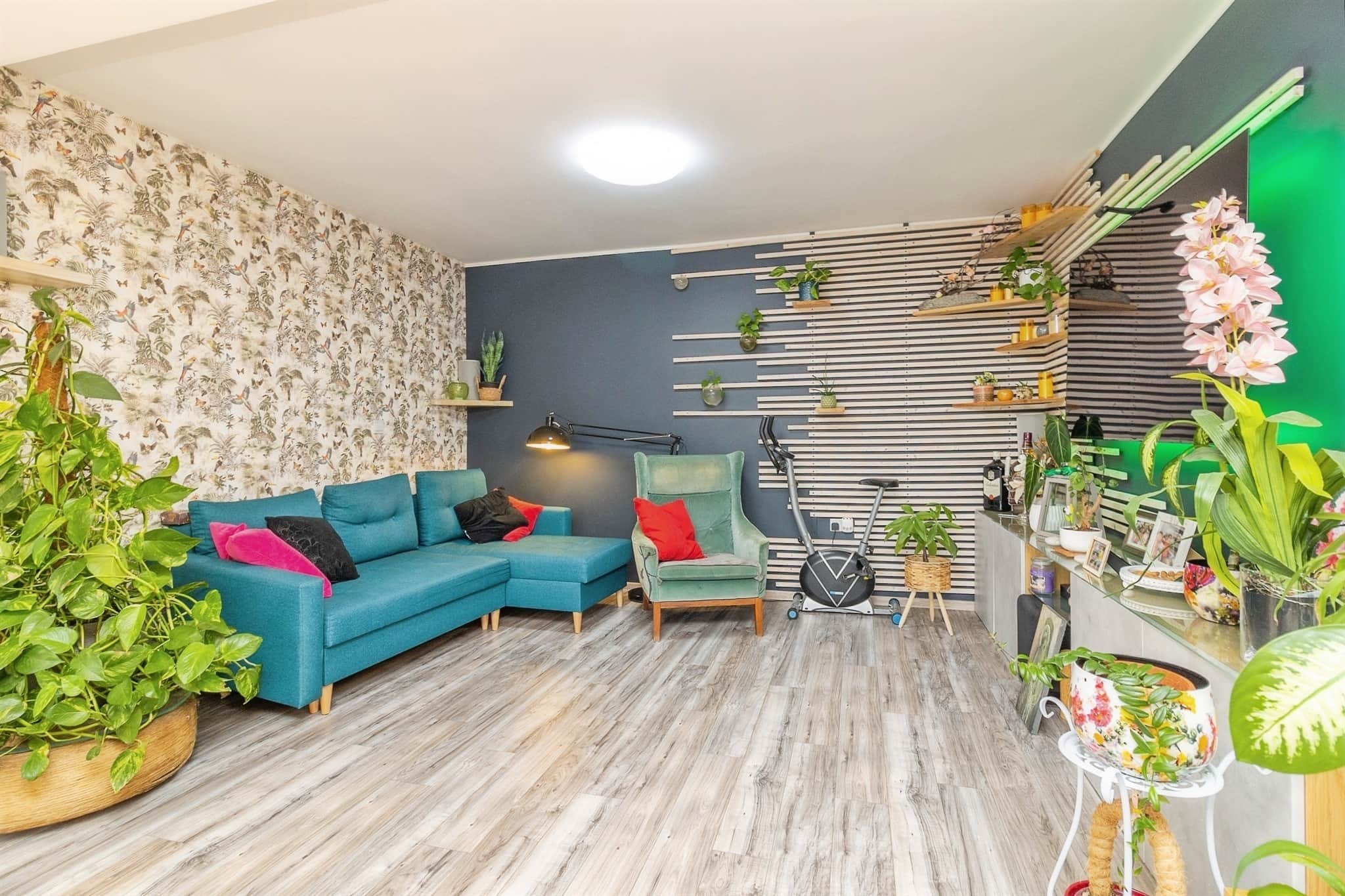 Property at Dunstable Road, Houghton Regis, Dunstable