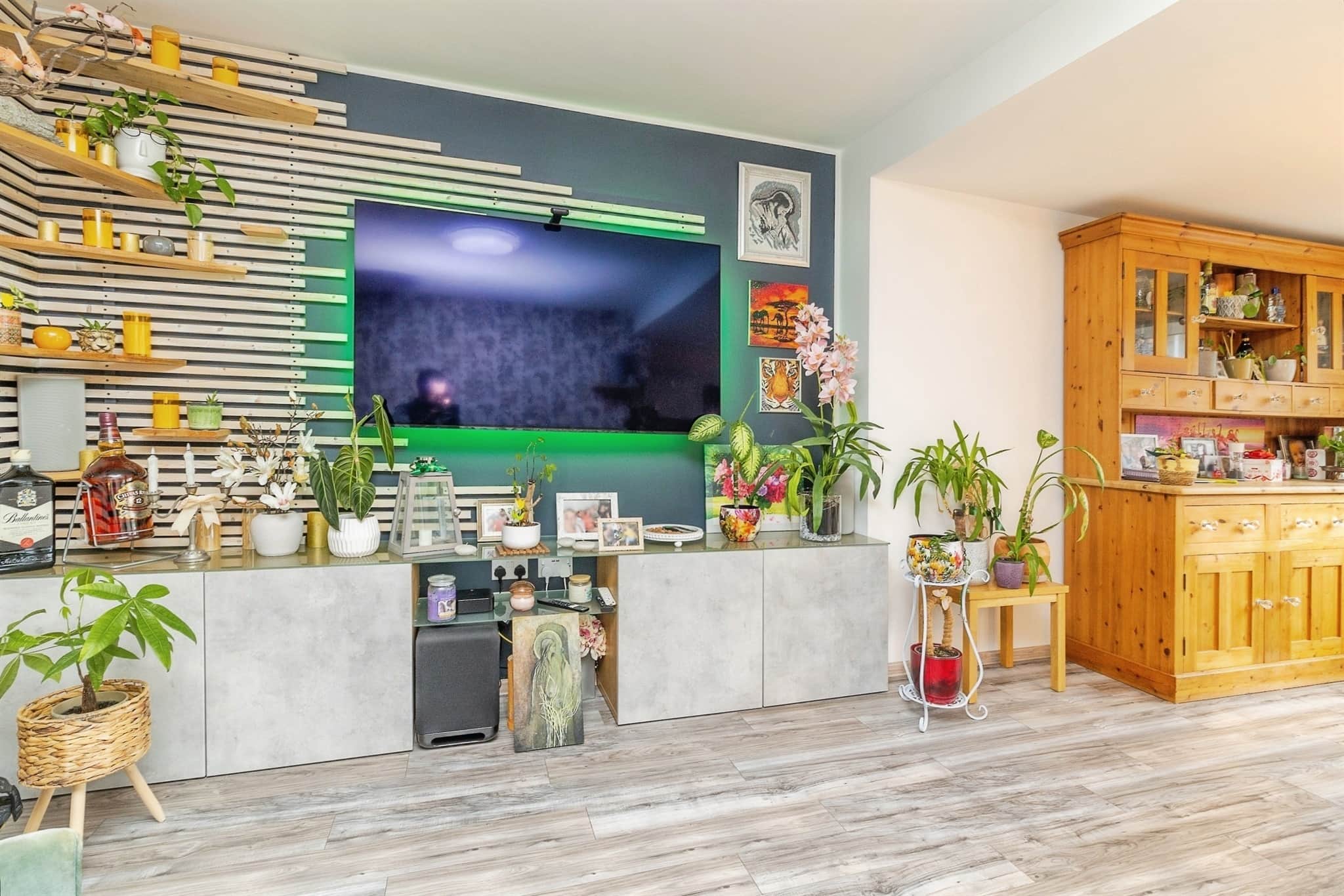 Property at Dunstable Road, Houghton Regis, Dunstable