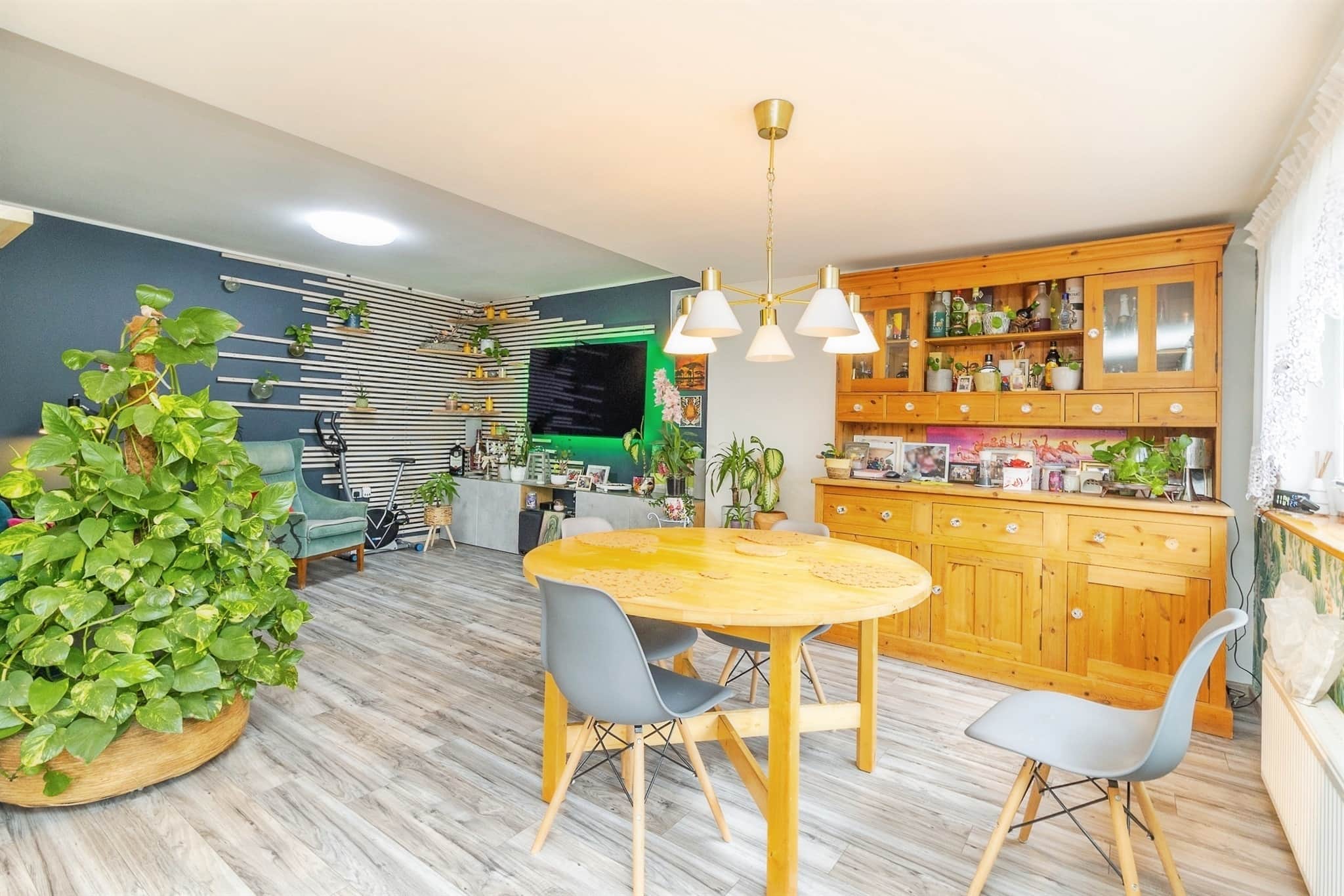 Property at Dunstable Road, Houghton Regis, Dunstable