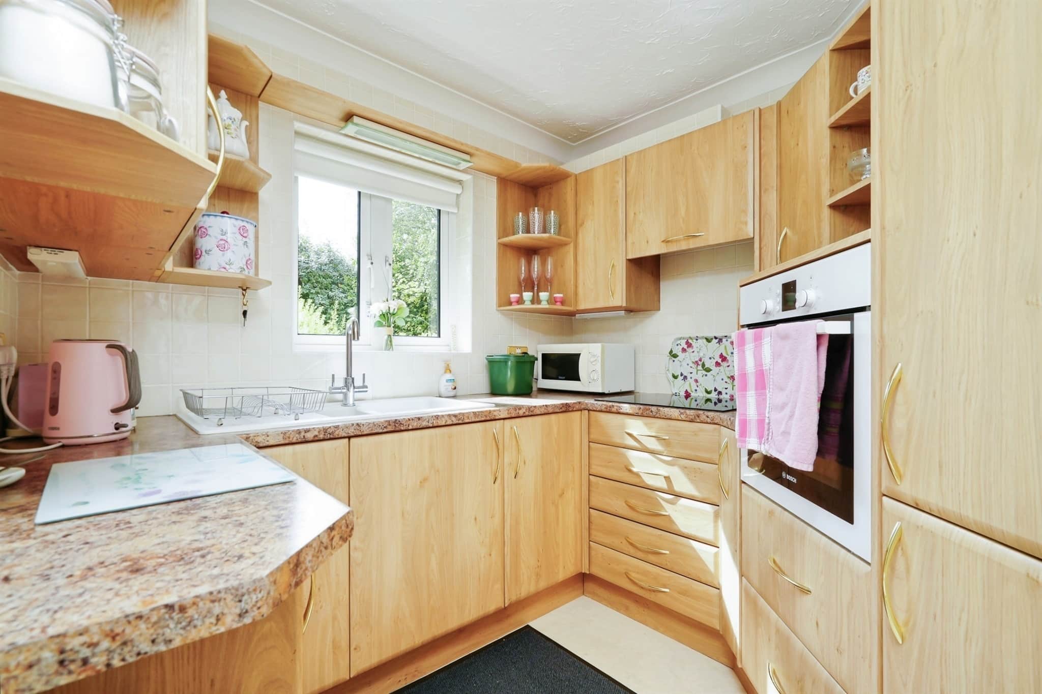 Property at London Road, Headington, Oxford