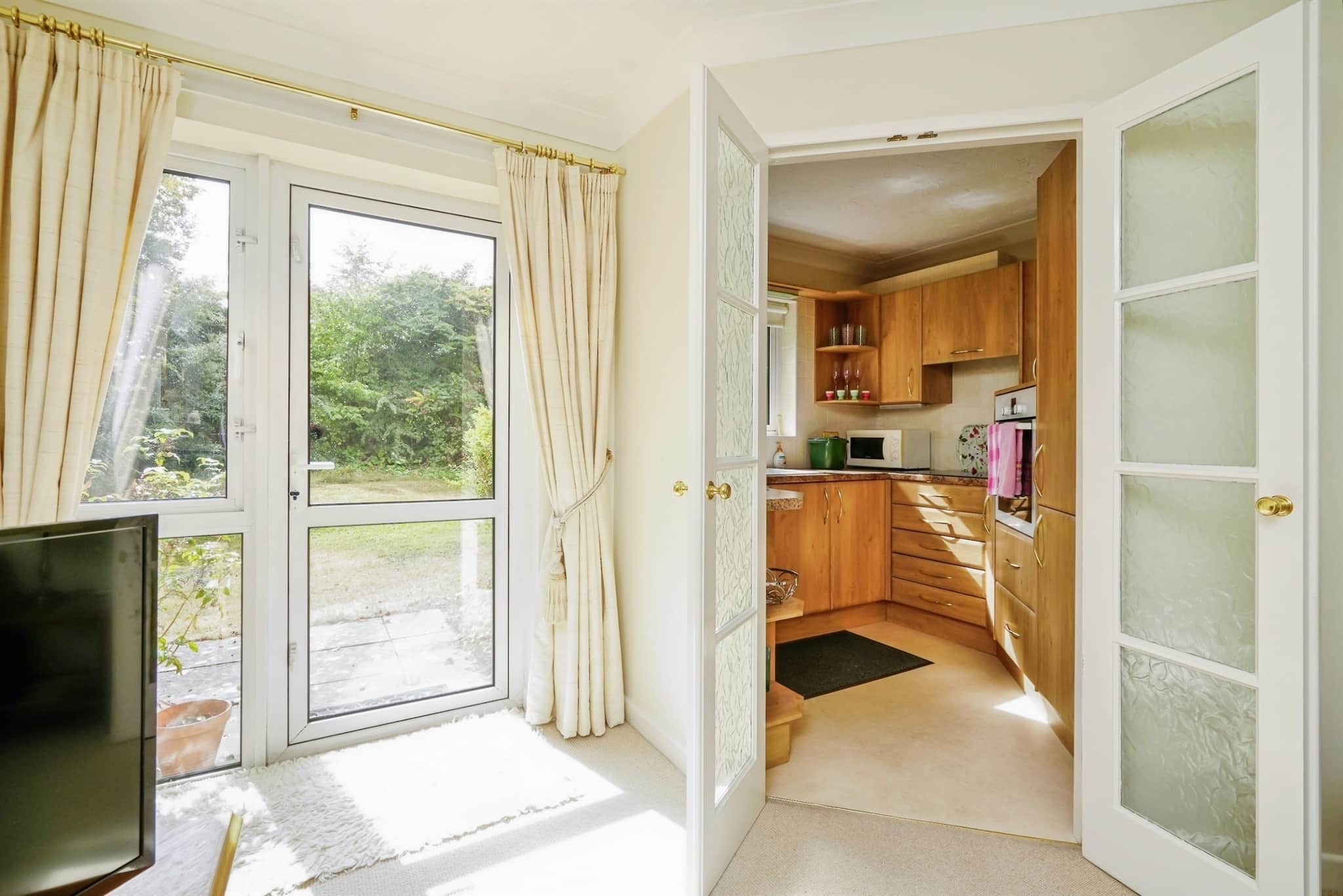 Property at London Road, Headington, Oxford