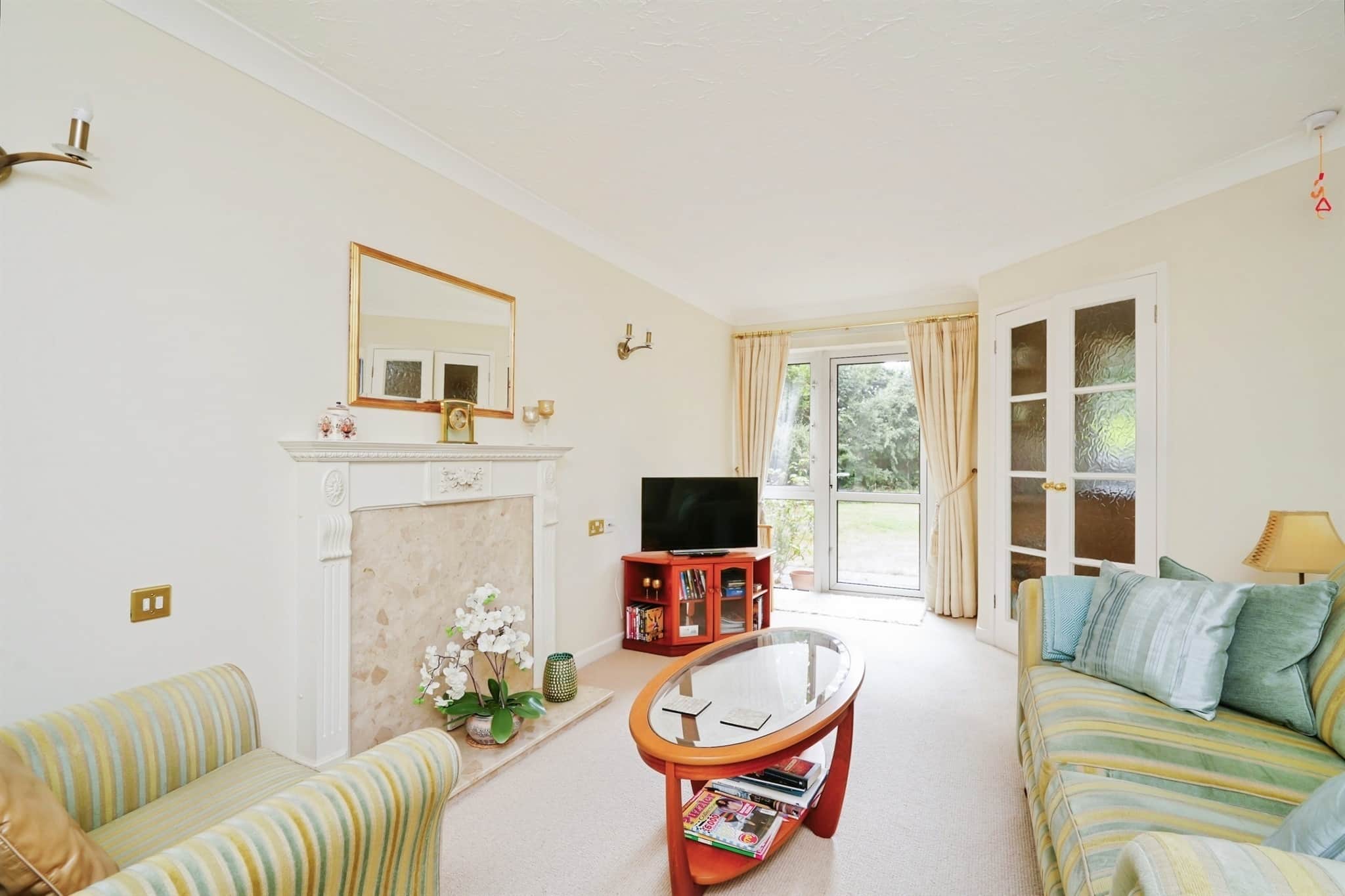 Property at London Road, Headington, Oxford