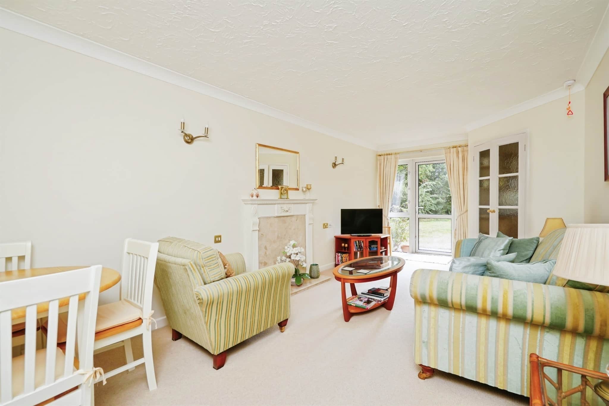 Property at London Road, Headington, Oxford