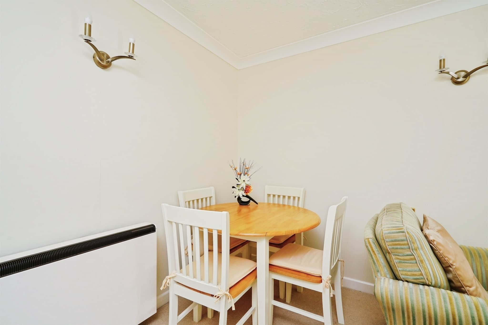 Property at London Road, Headington, Oxford