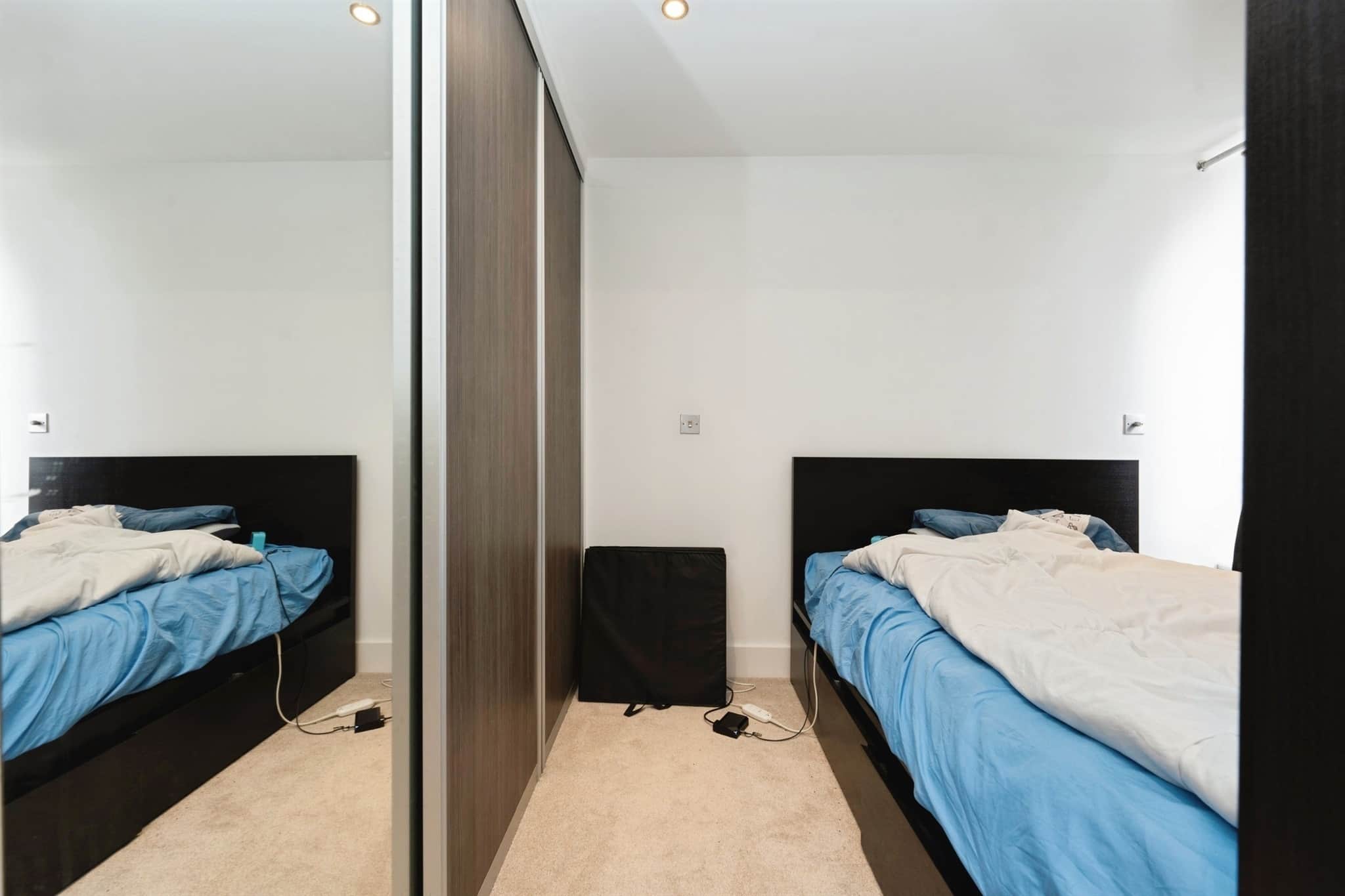 Property at Clarendon Road, Watford