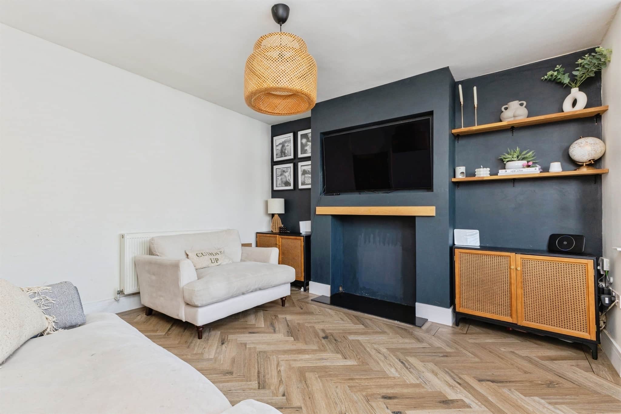Property at Shiphay Park Road, Torquay