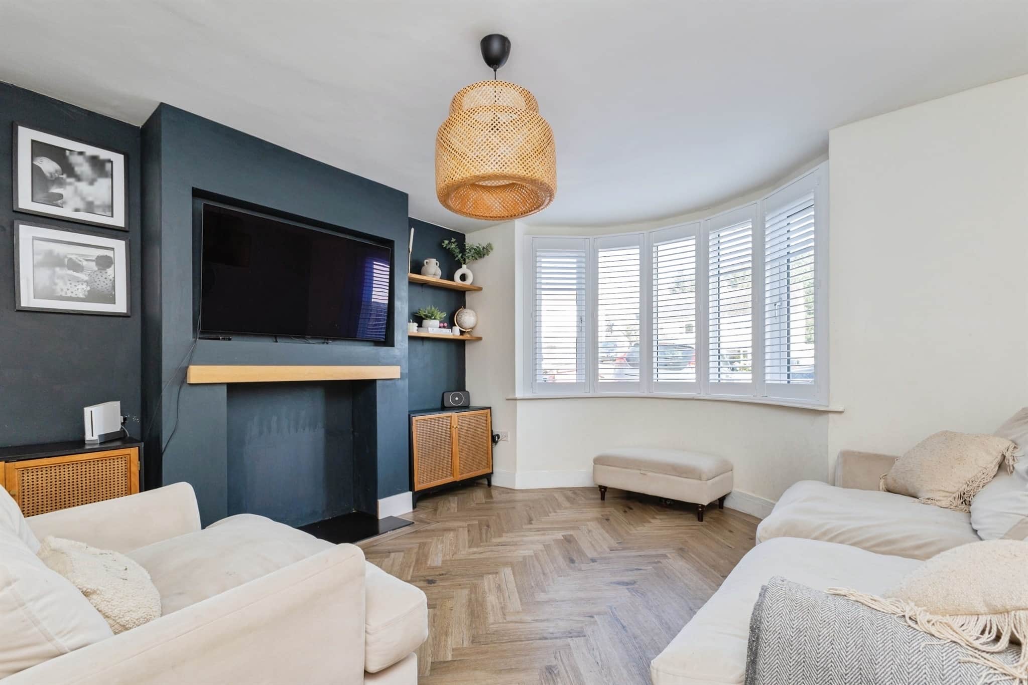 Property at Shiphay Park Road, Torquay