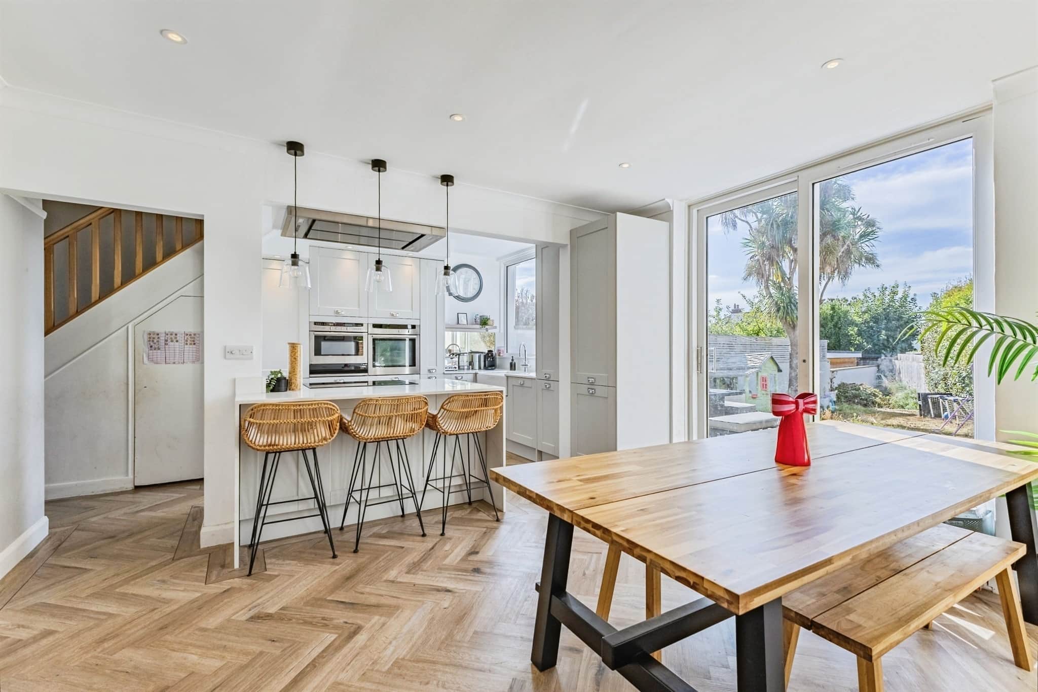 Property at Shiphay Park Road, Torquay