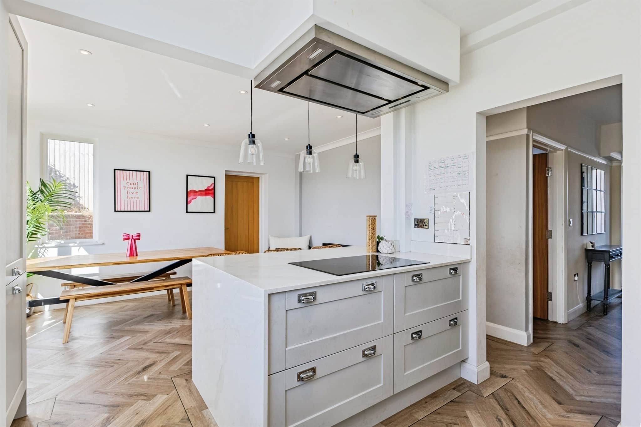 Property at Shiphay Park Road, Torquay