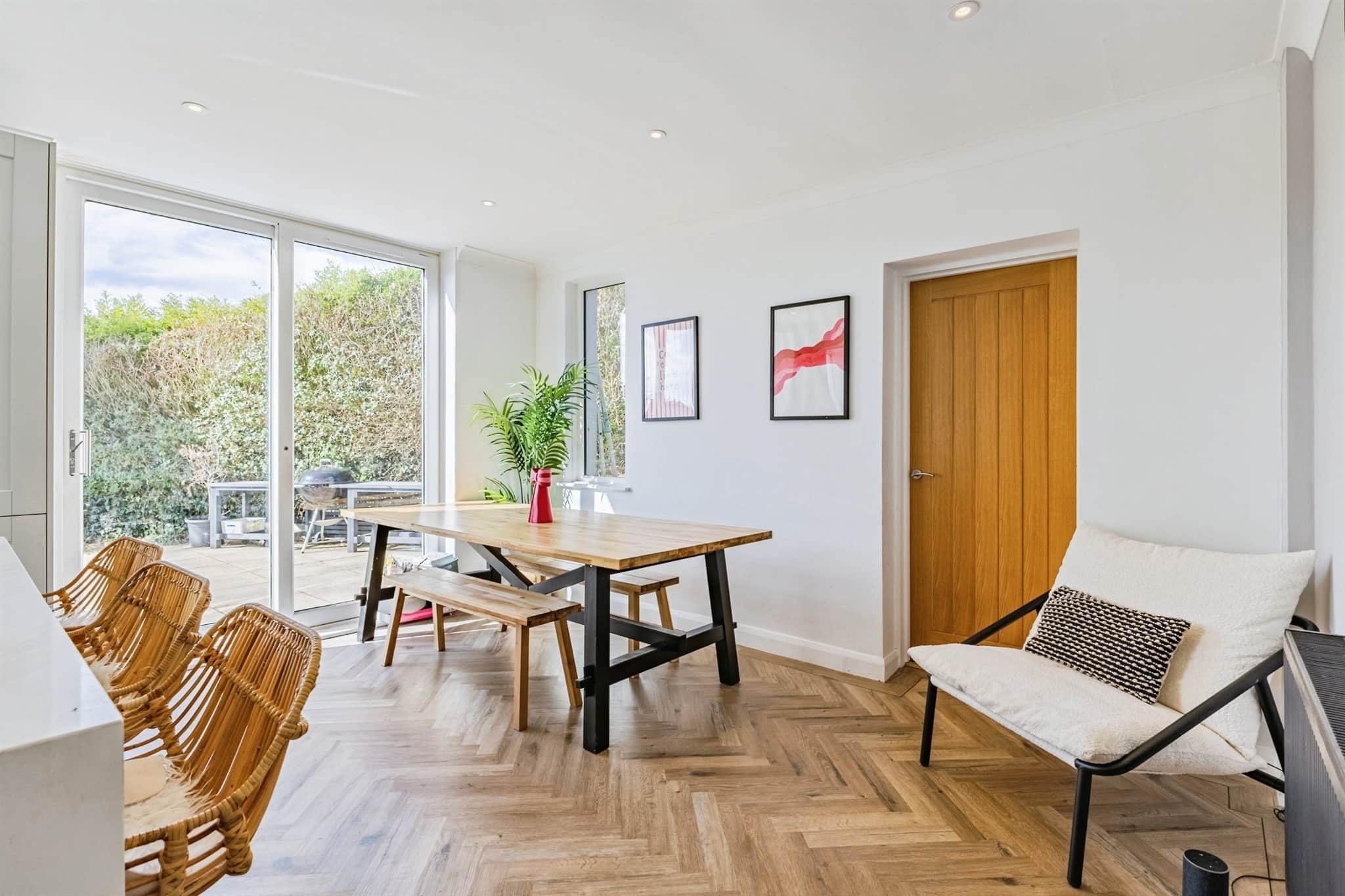 Property at Shiphay Park Road, Torquay