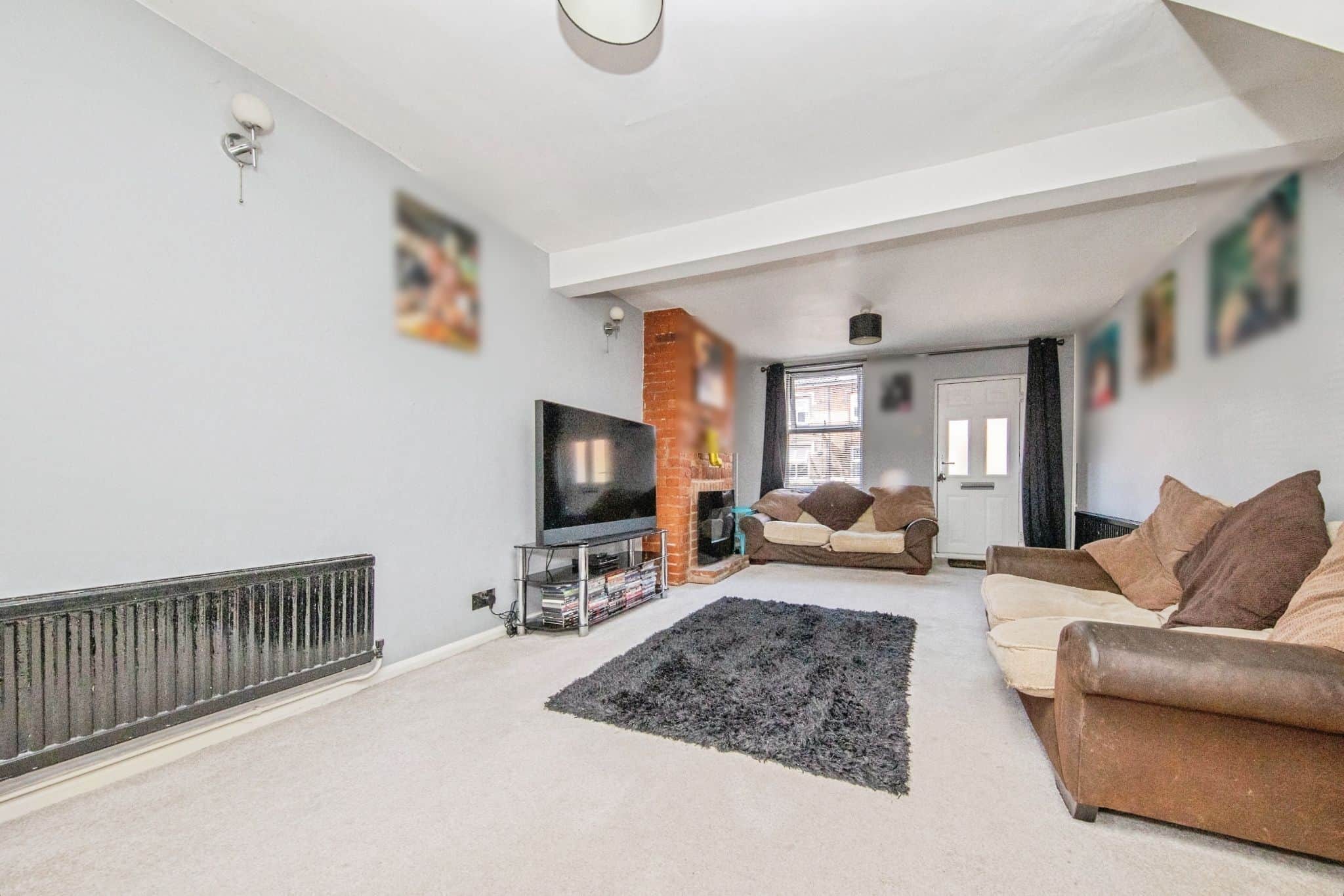 Property at High Street, Sproughton, Ipswich