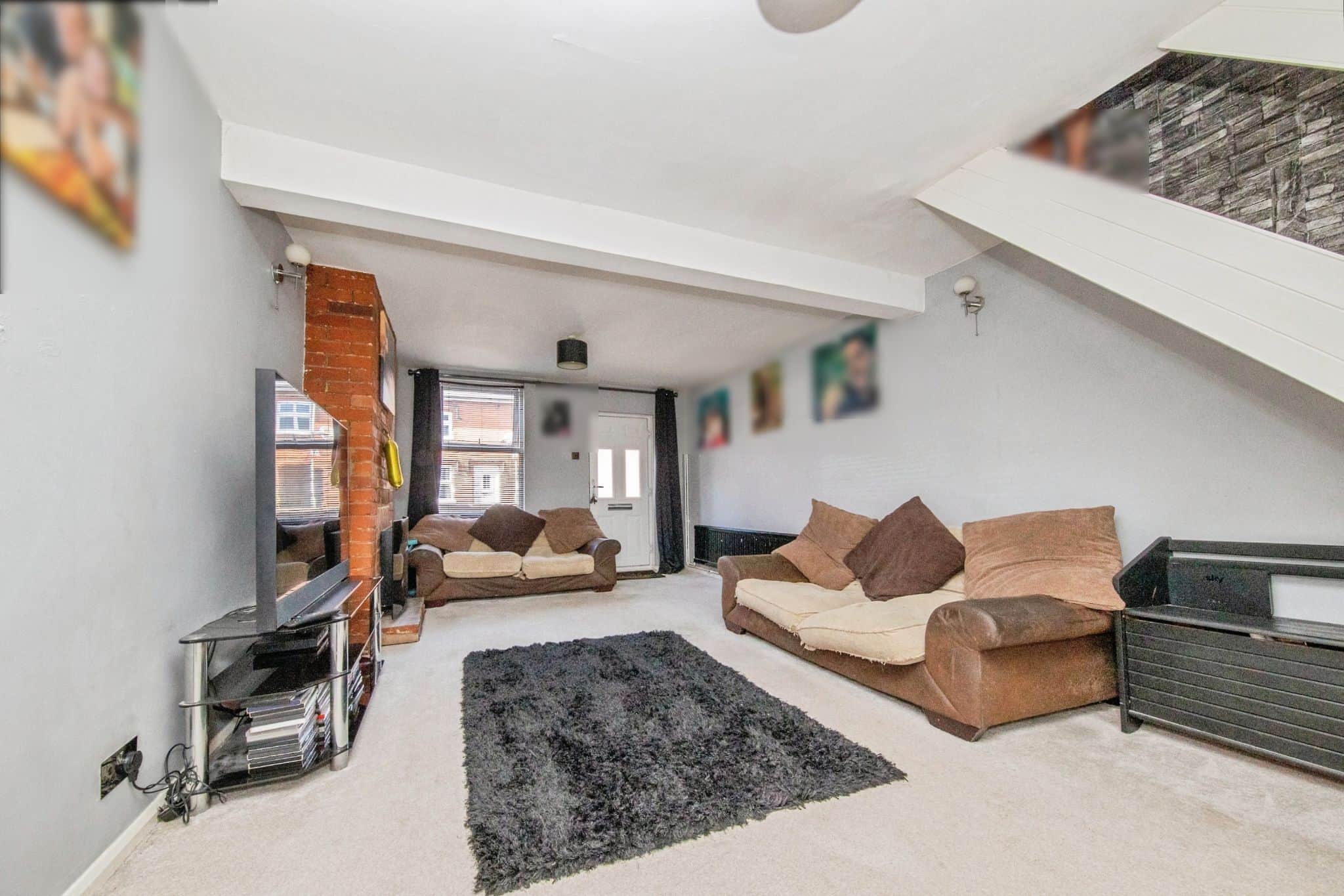 Property at High Street, Sproughton, Ipswich