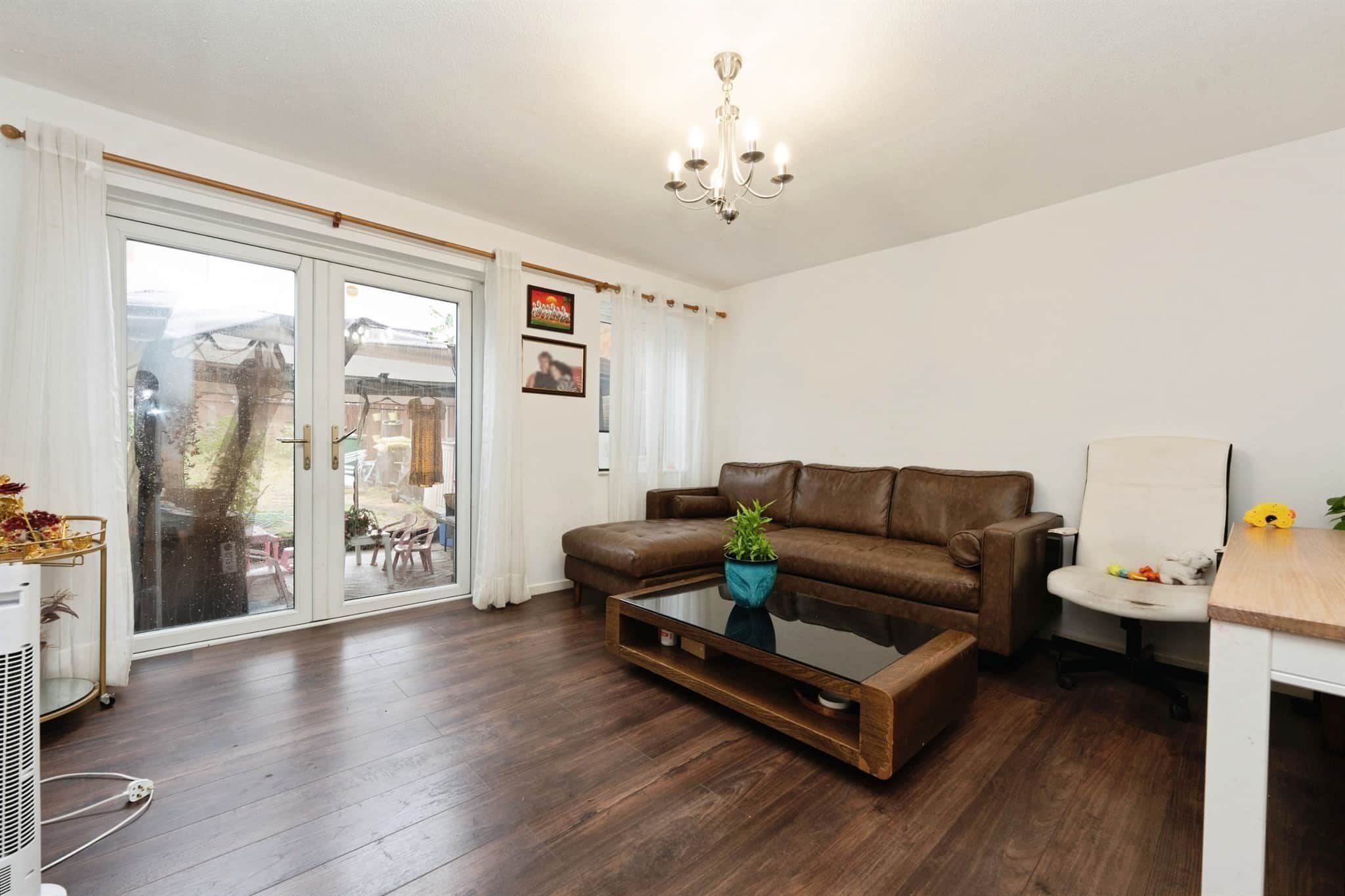 Property at Monica Close, Watford