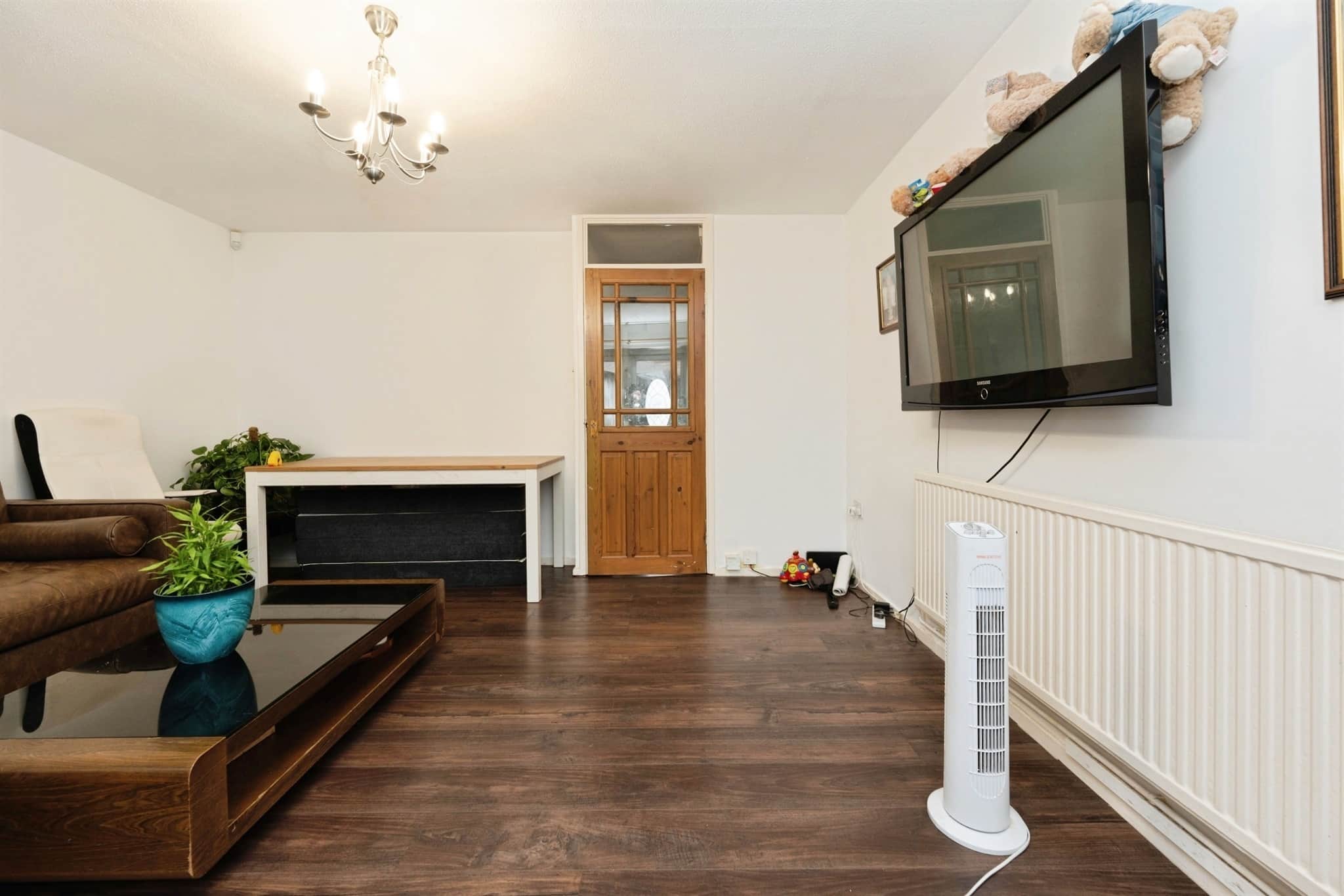 Property at Monica Close, Watford