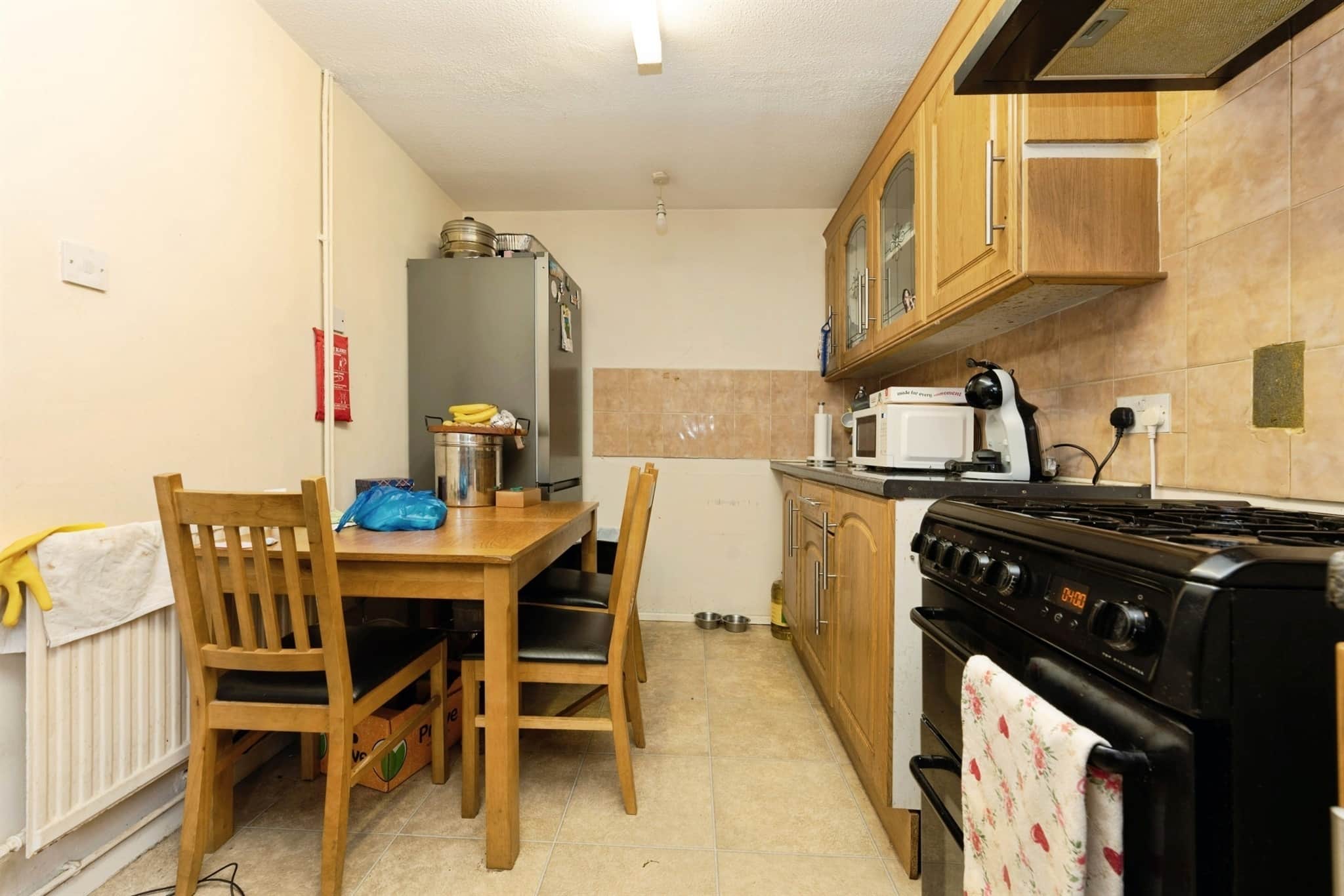 Property at Monica Close, Watford