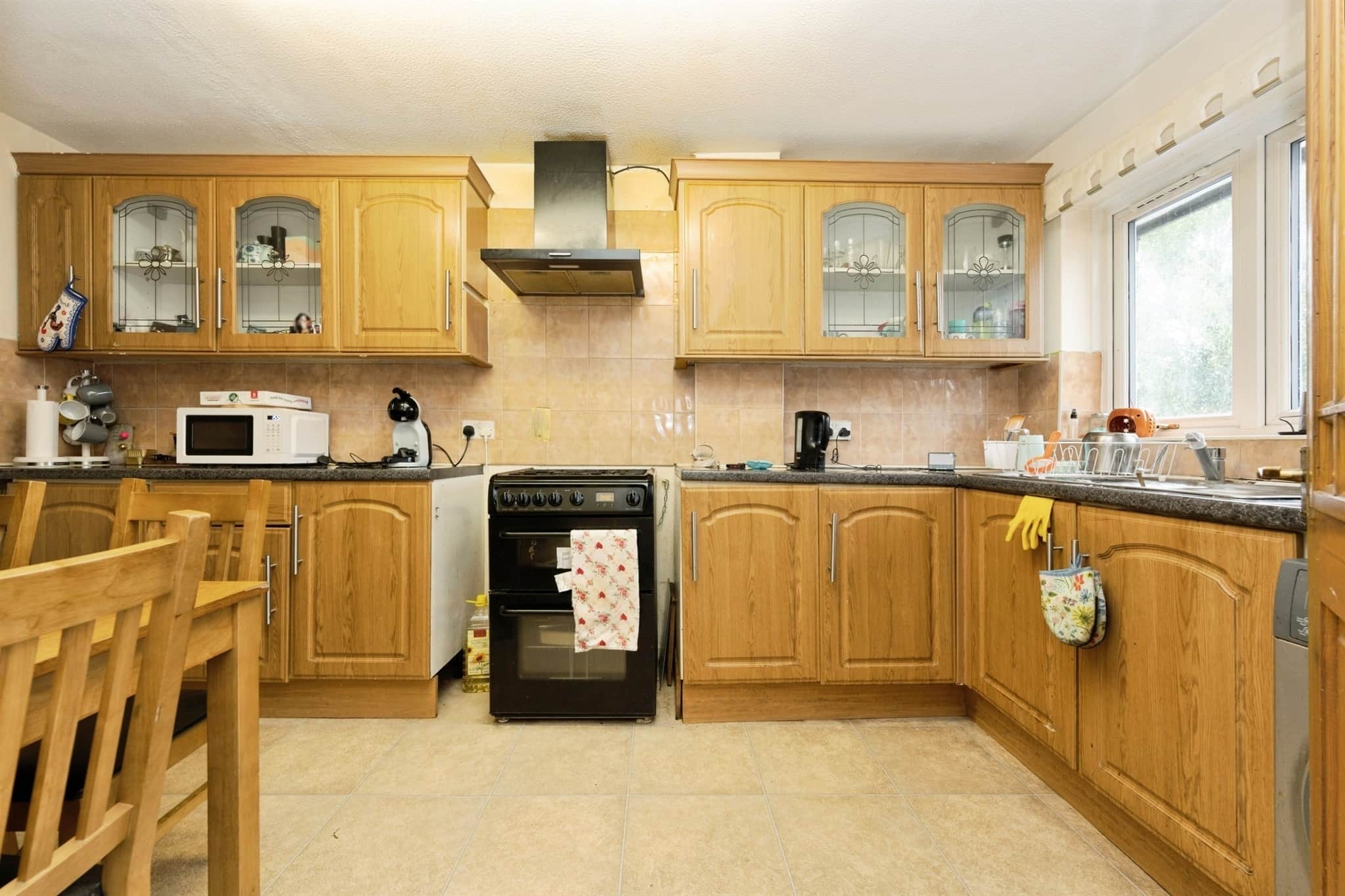 Property at Monica Close, Watford