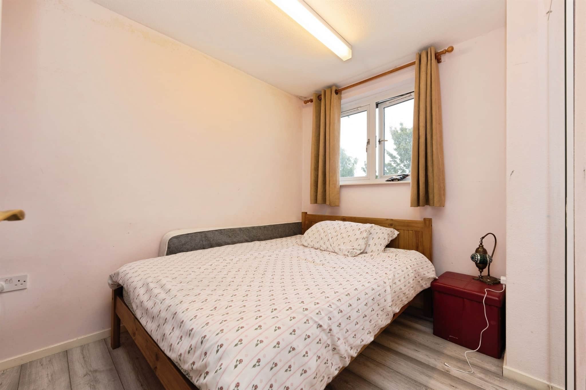 Property at Monica Close, Watford