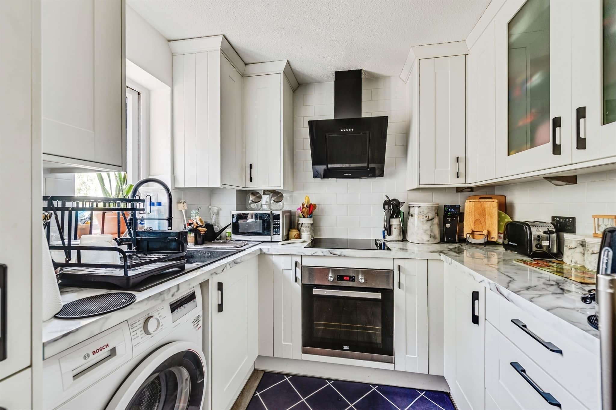 Property at Kelham Hall Drive, Wheatley, Oxford