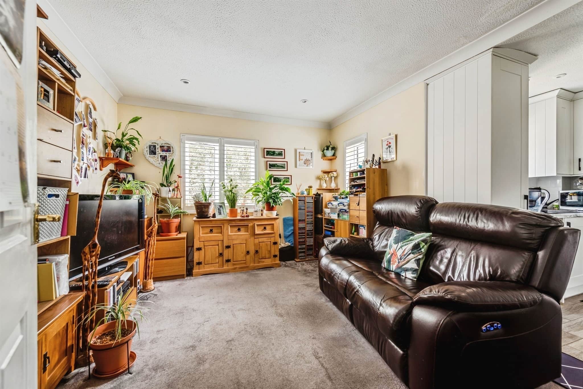 Property at Kelham Hall Drive, Wheatley, Oxford