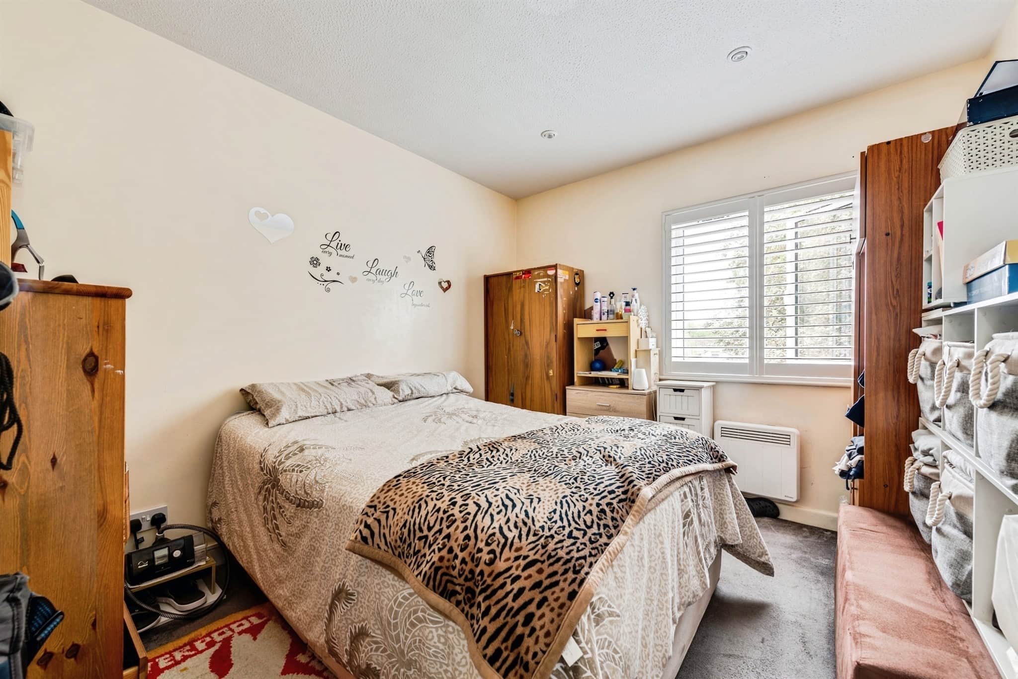Property at Kelham Hall Drive, Wheatley, Oxford