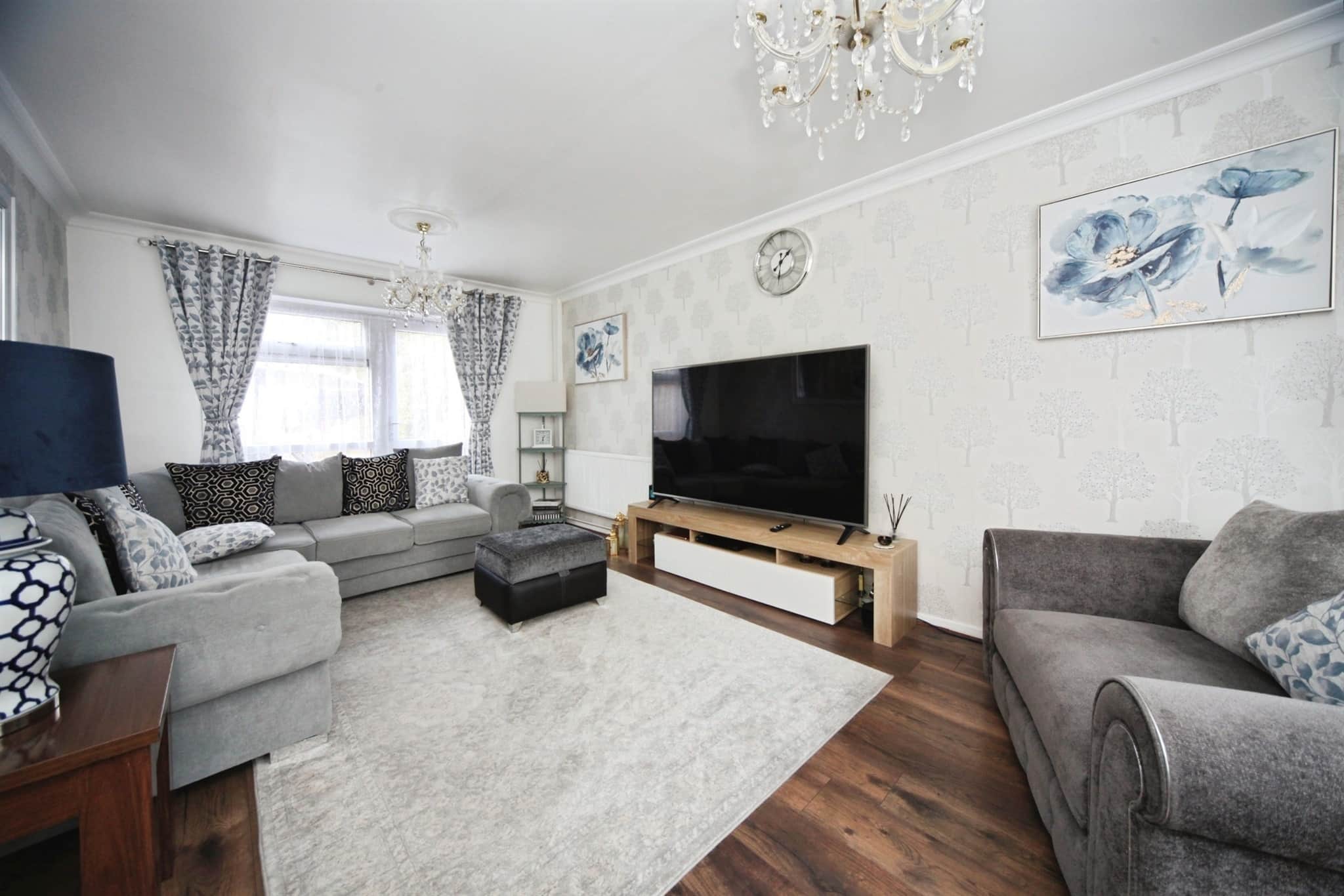 Property at Santingfield North, Luton